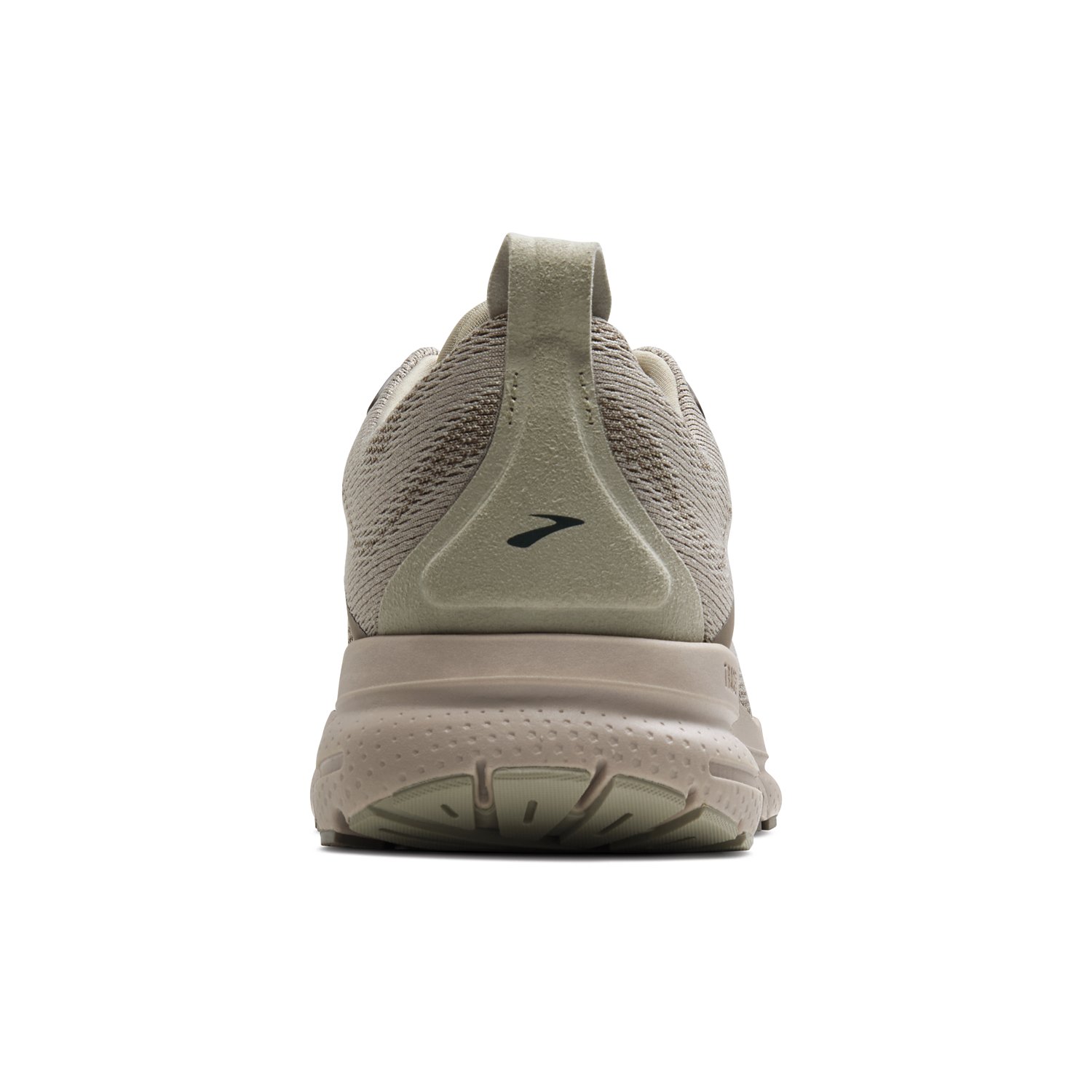 Brooks Mens's Trace 4 - view number 5