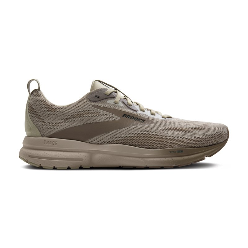 Brooks Mens's Trace… - image