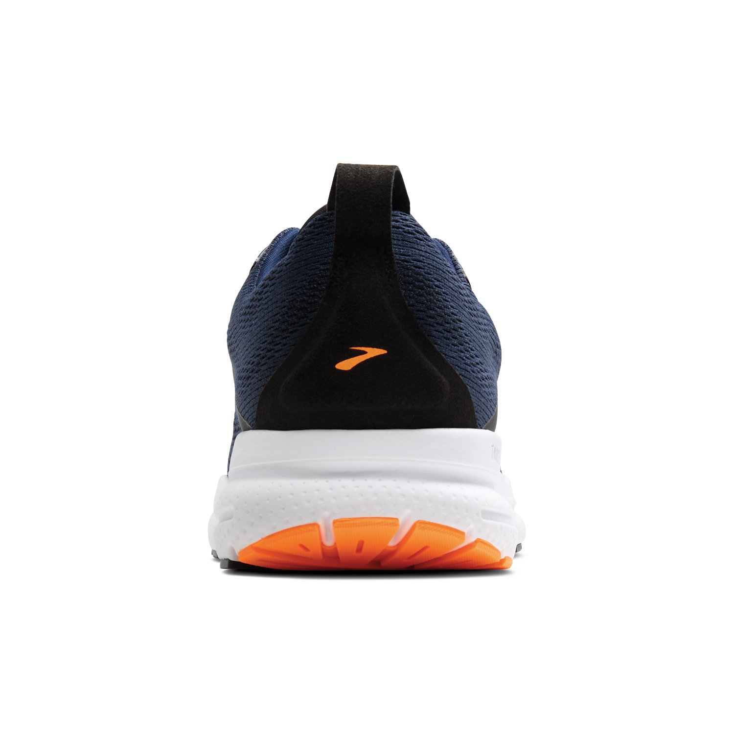 Brooks Mens's Trace 4 - view number 5
