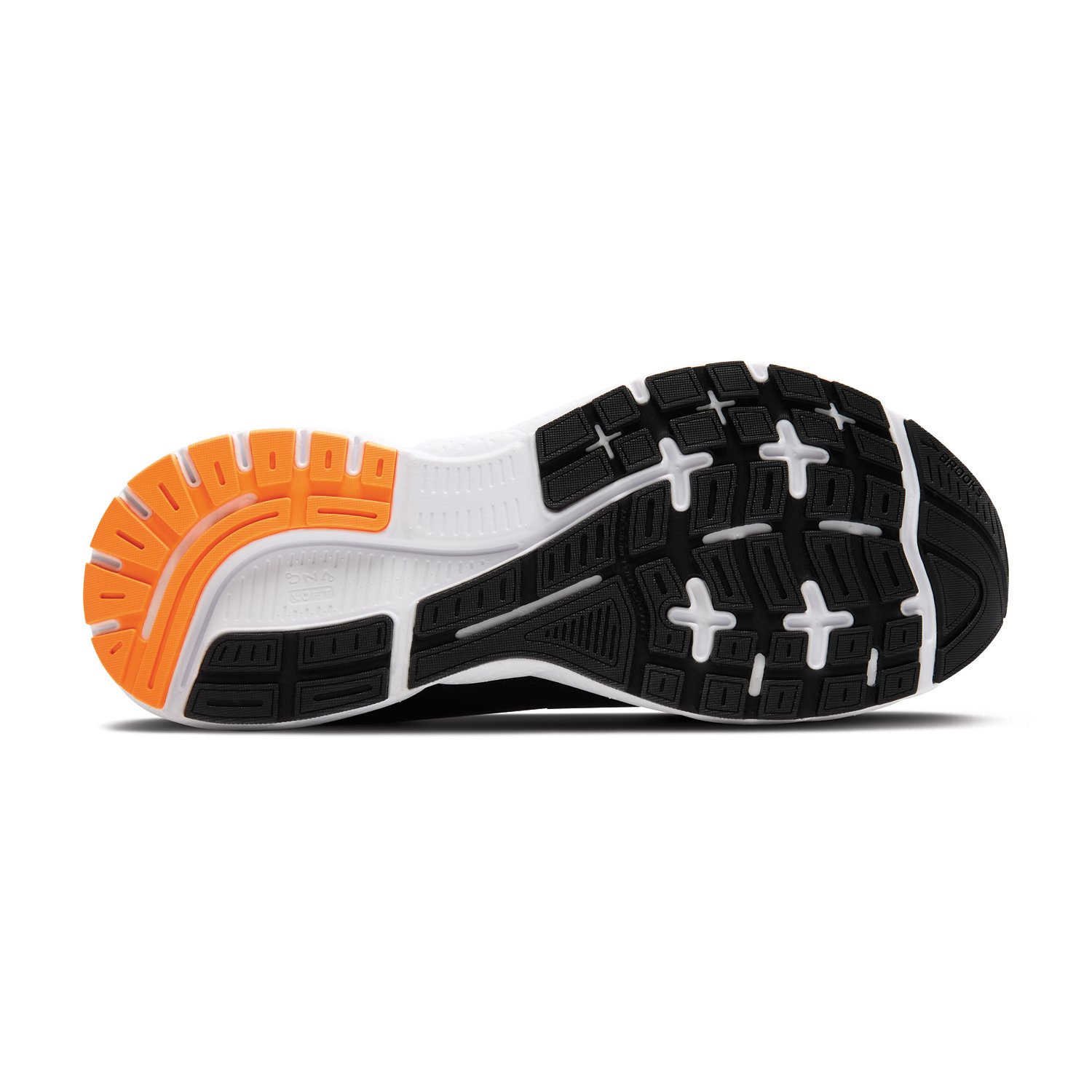 Brooks Mens's Trace 4 - view number 7
