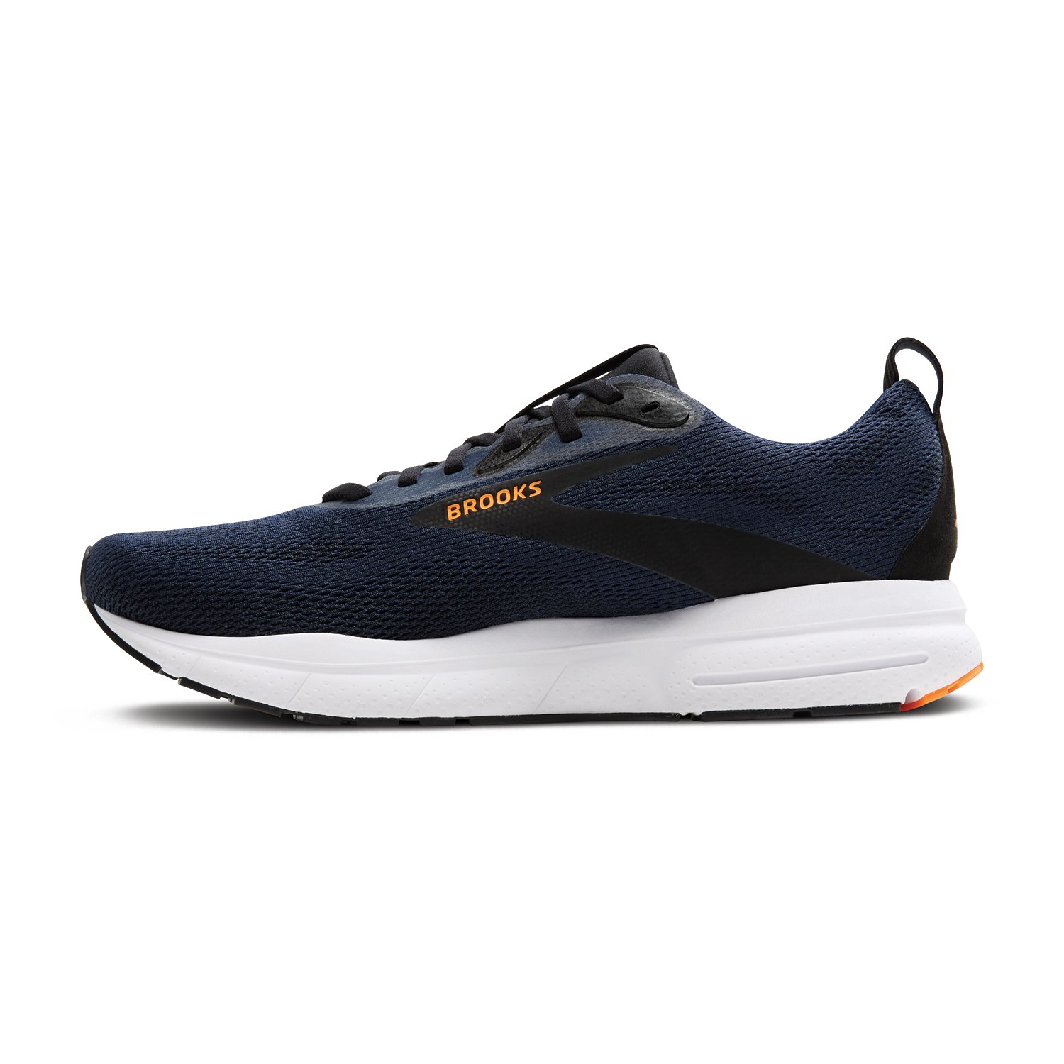 Brooks Mens's Trace 4 - view number 3