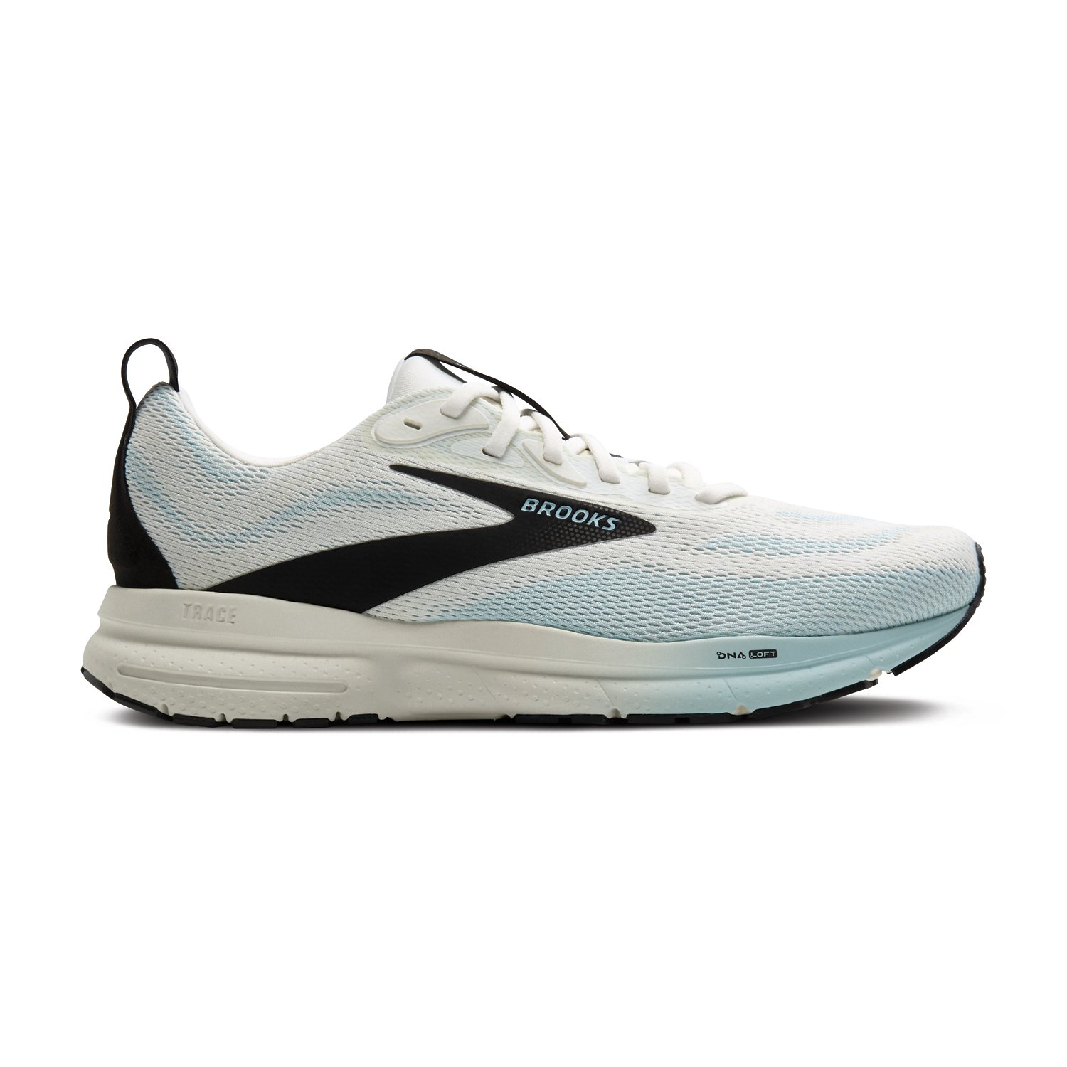 Brooks Mens's Trace 4