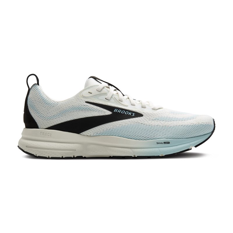 Brooks Mens's Trace… - image
