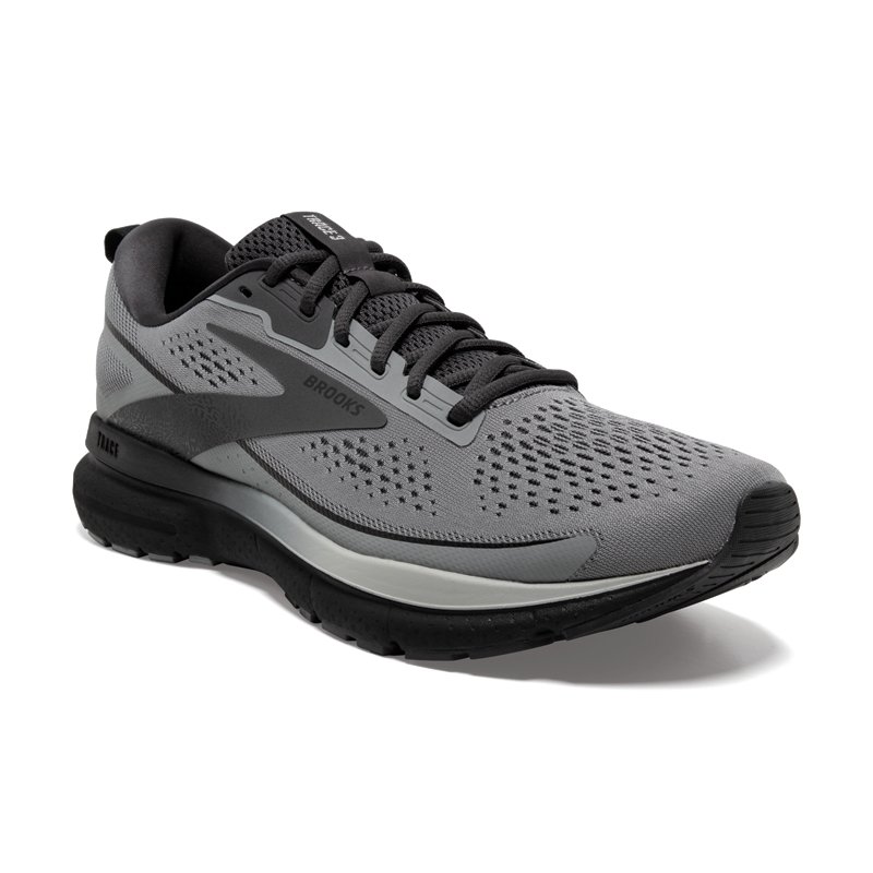 Brooks Trace 3 Runn… - image