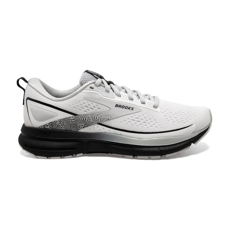 Brooks Women's Trac… - image