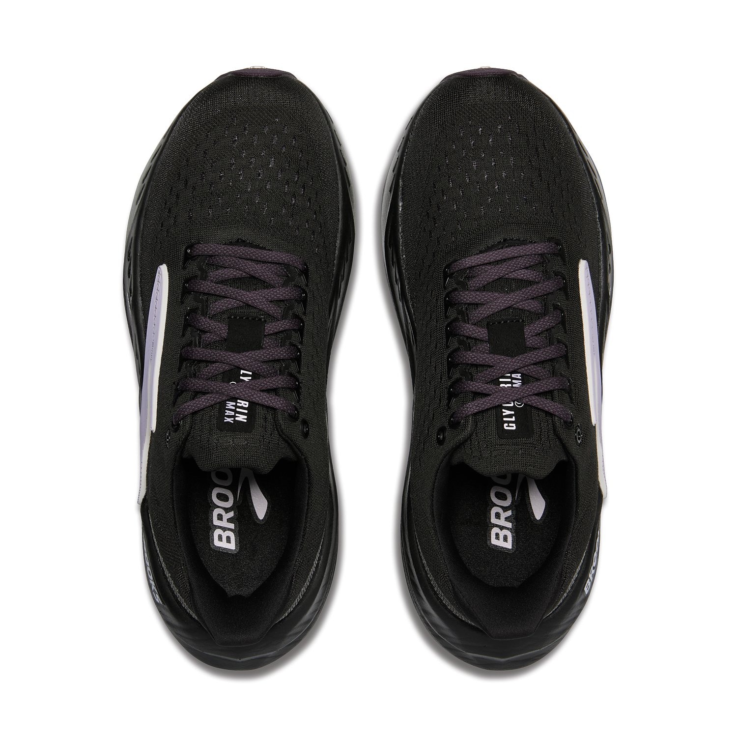 Brooks W Glycerin Max - view number 5