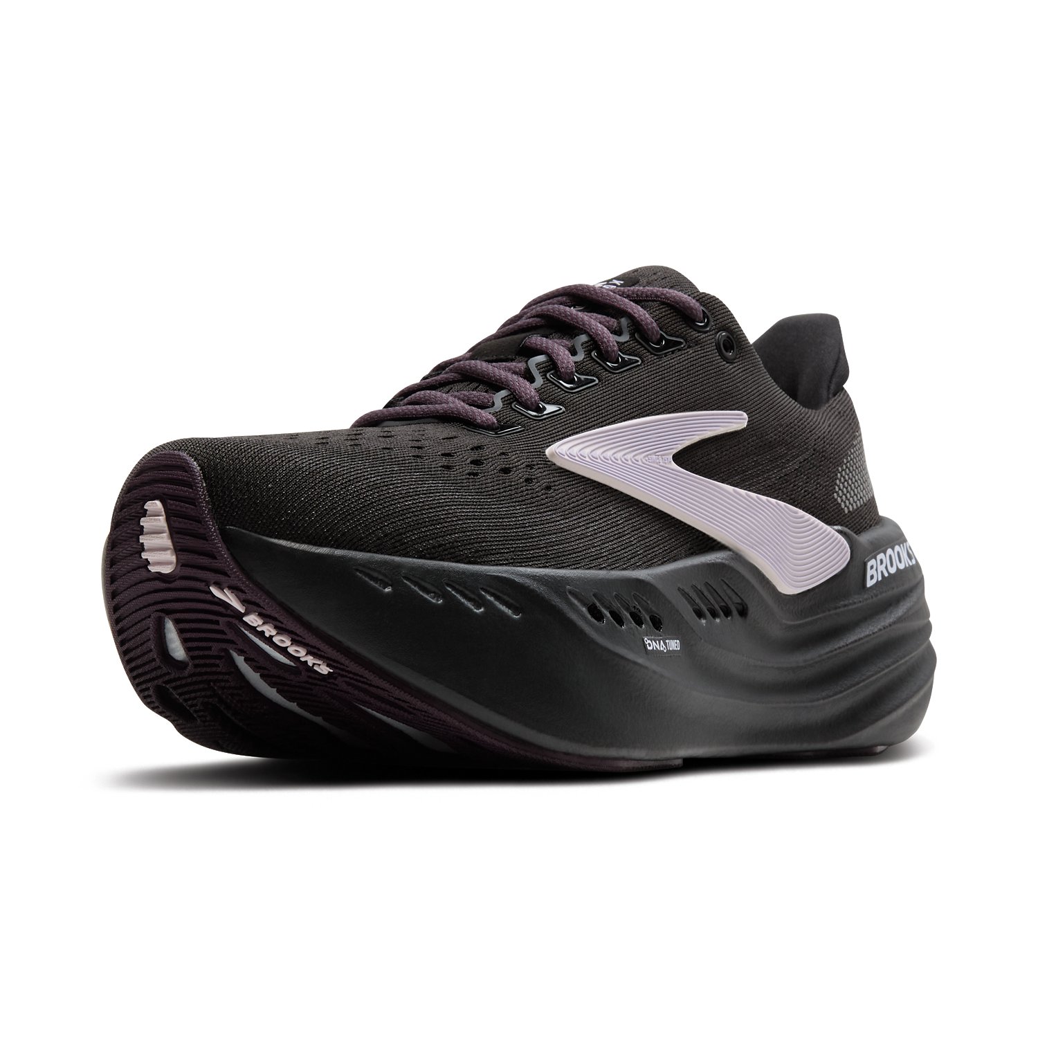 Brooks W Glycerin Max - view number 4