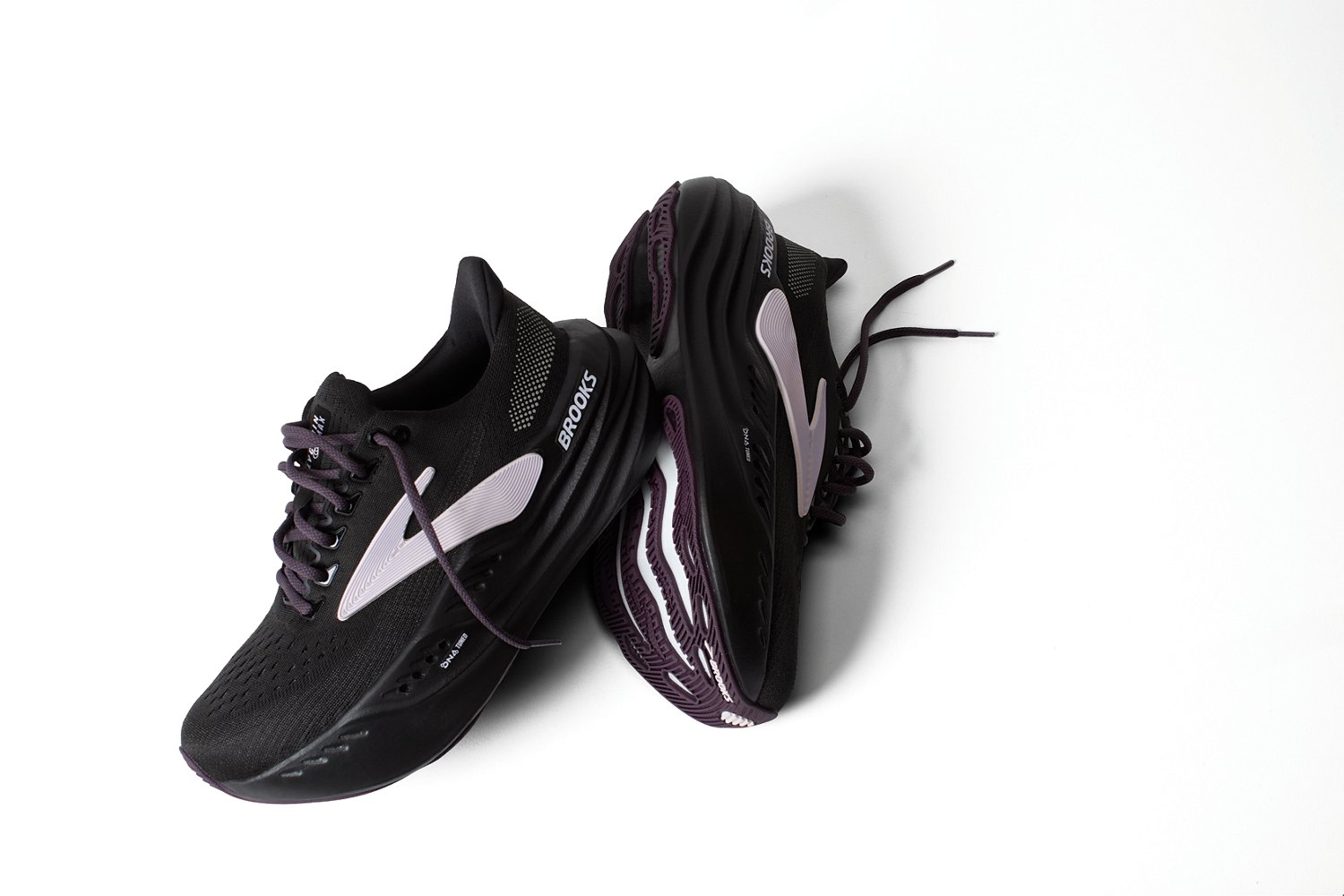 Brooks W Glycerin Max - view number 6