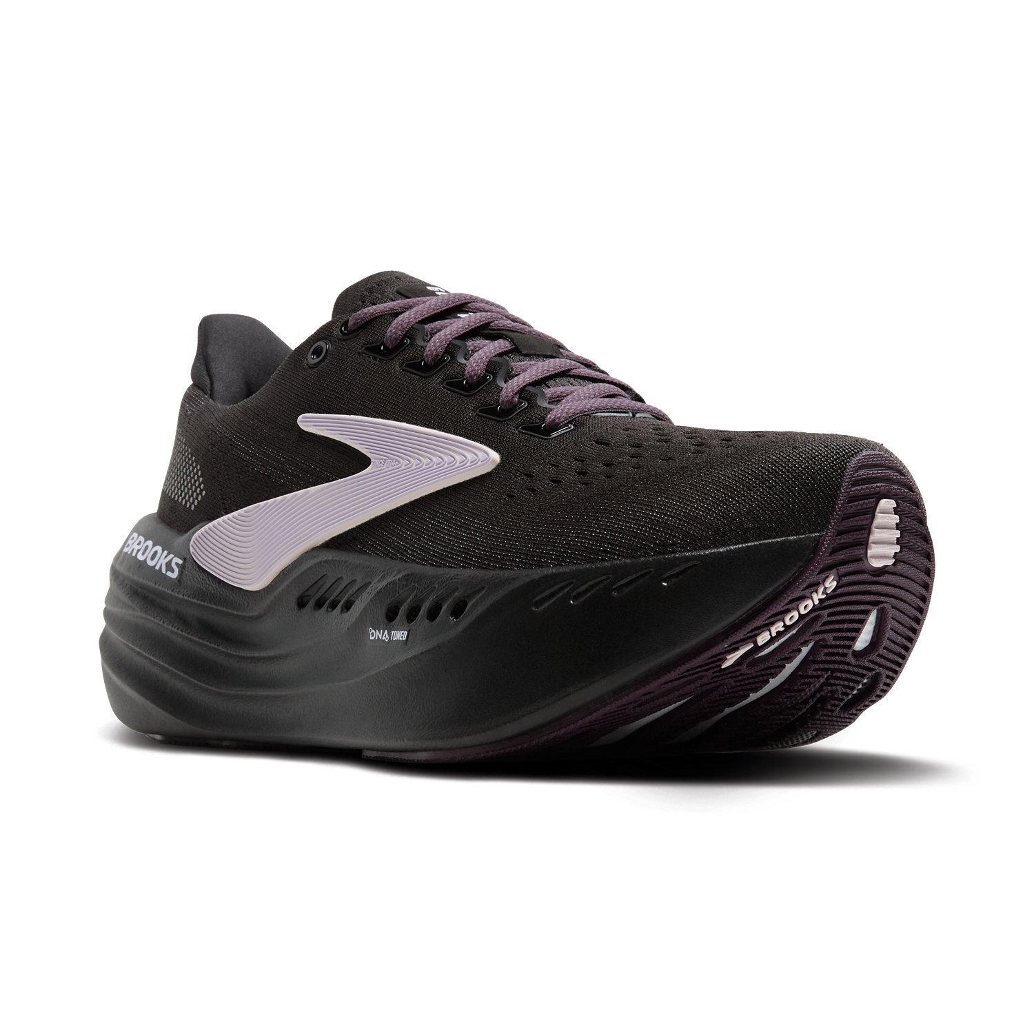 Brooks W Glycerin Max - view number 2