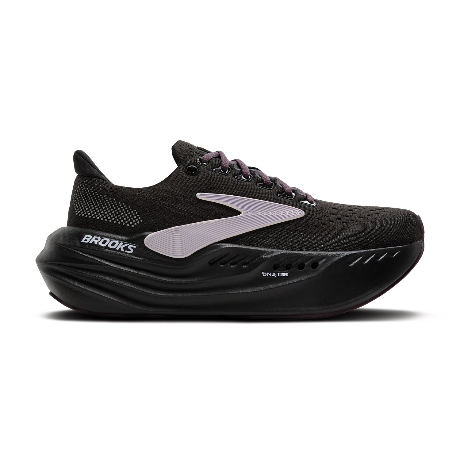 Brooks W Glycerin Max - view number 1