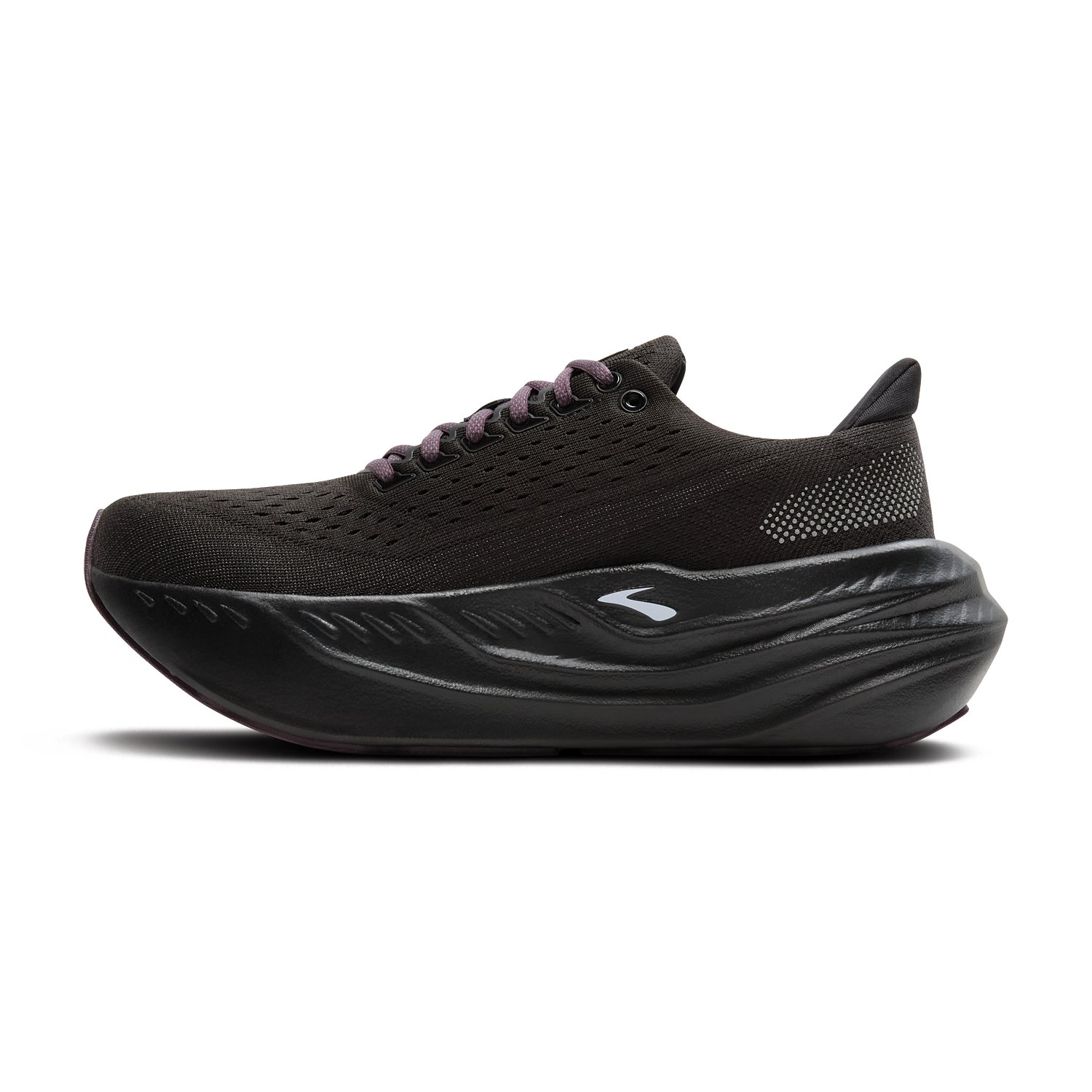 Brooks W Glycerin Max - view number 3