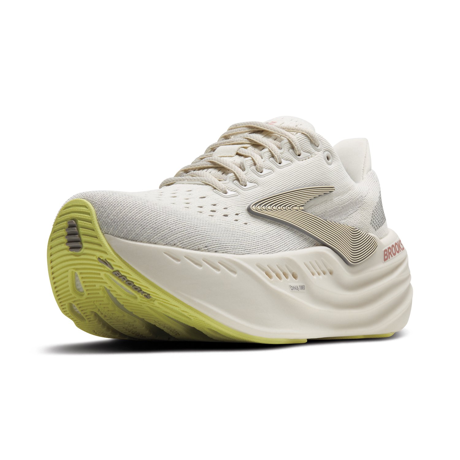 Brooks W Glycerin Max - view number 4