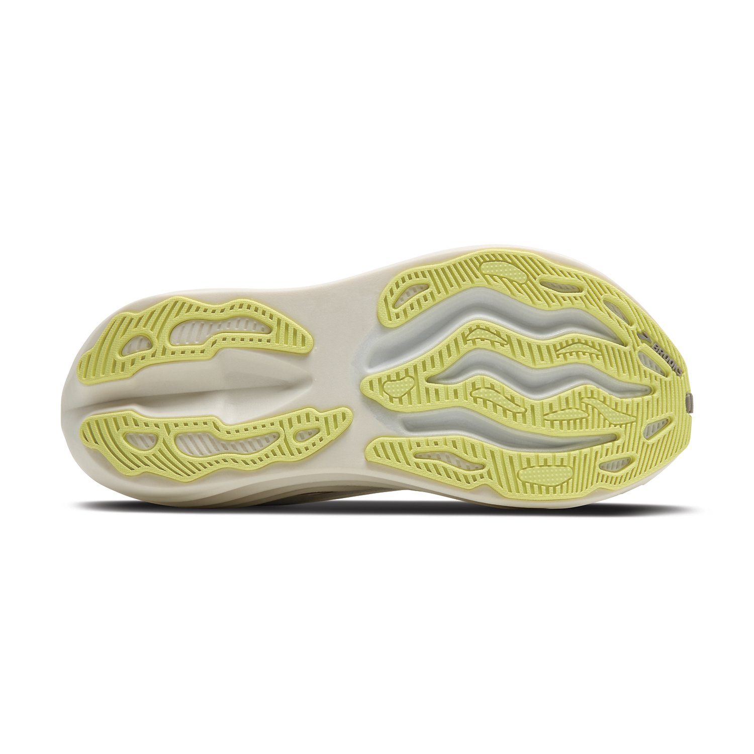 Brooks W Glycerin Max - view number 7