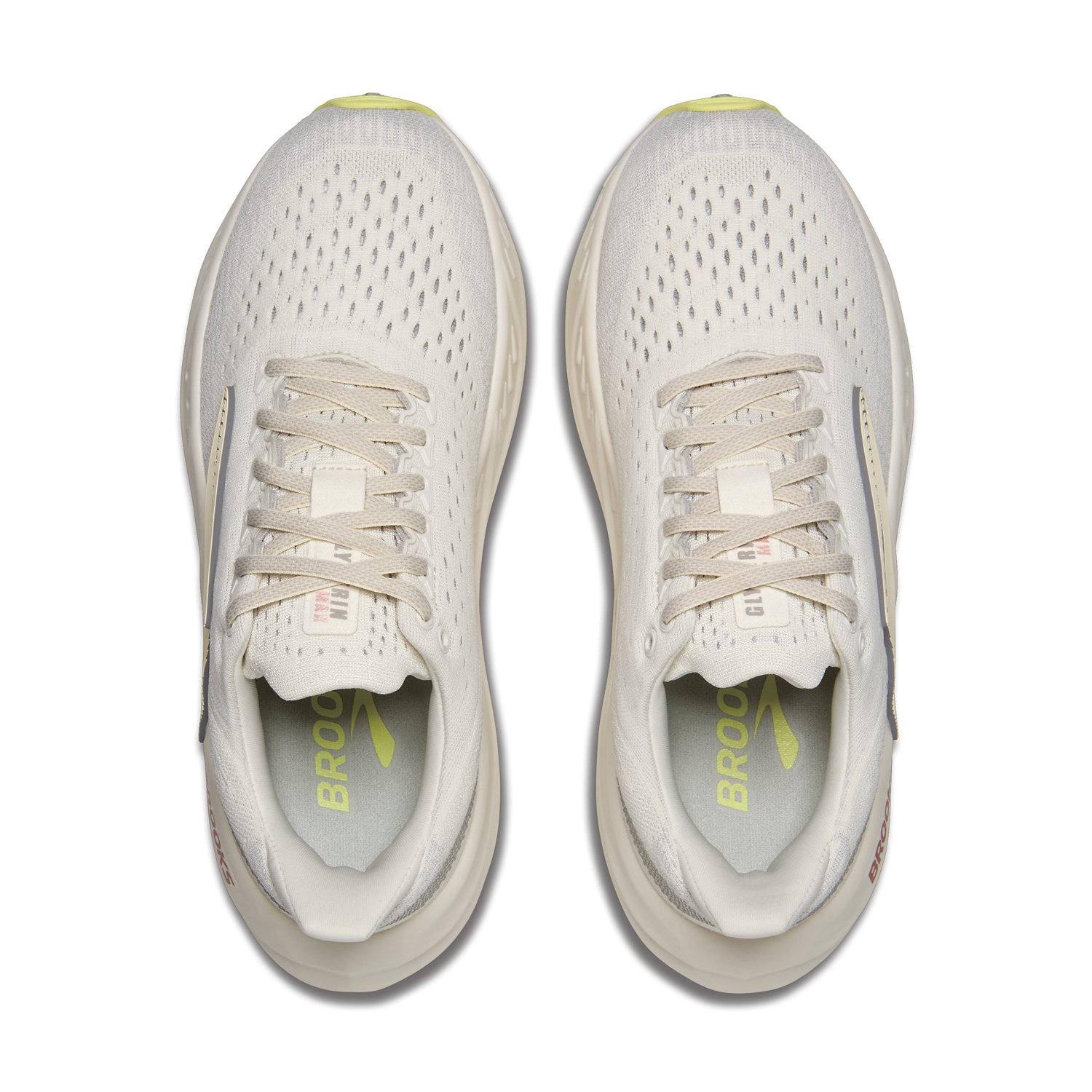 Brooks W Glycerin Max - view number 6