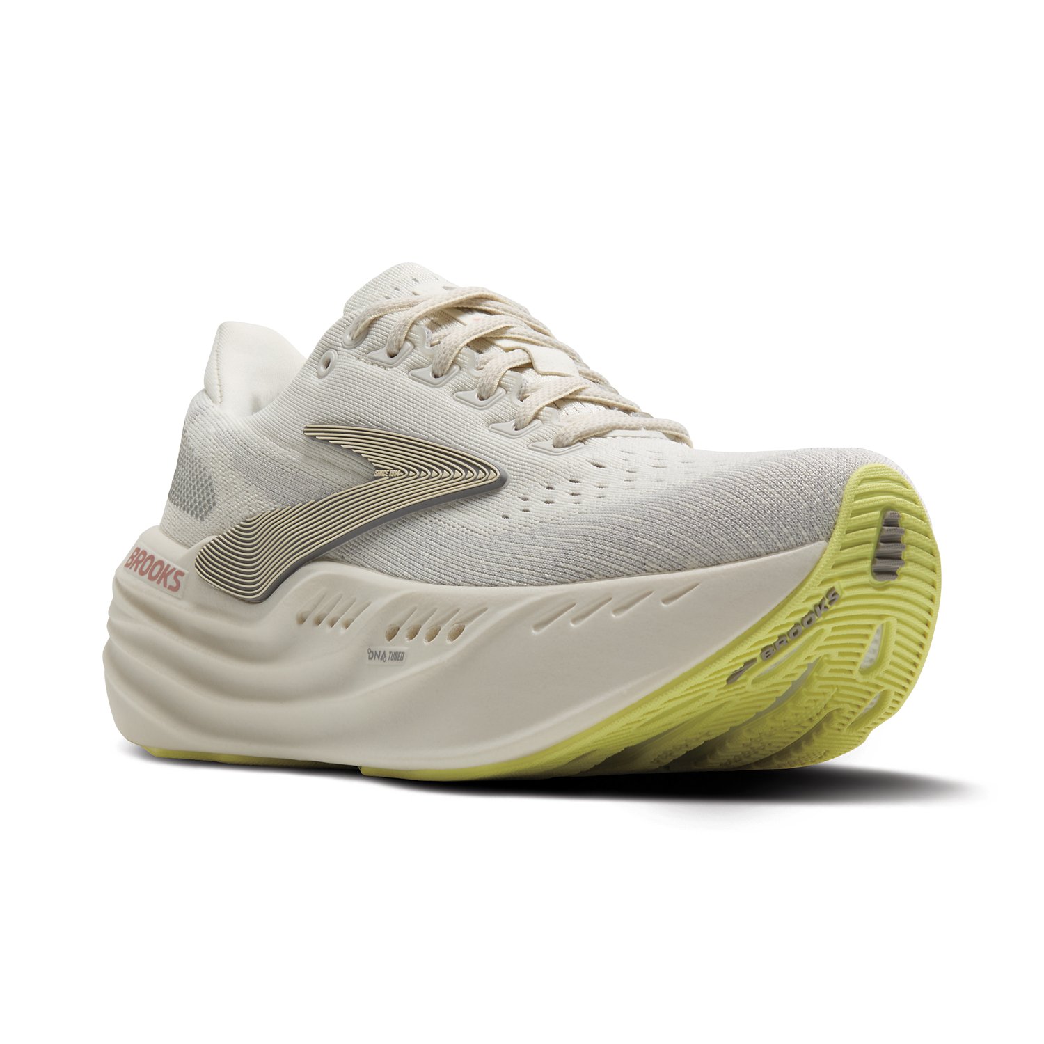 Brooks W Glycerin Max - view number 2