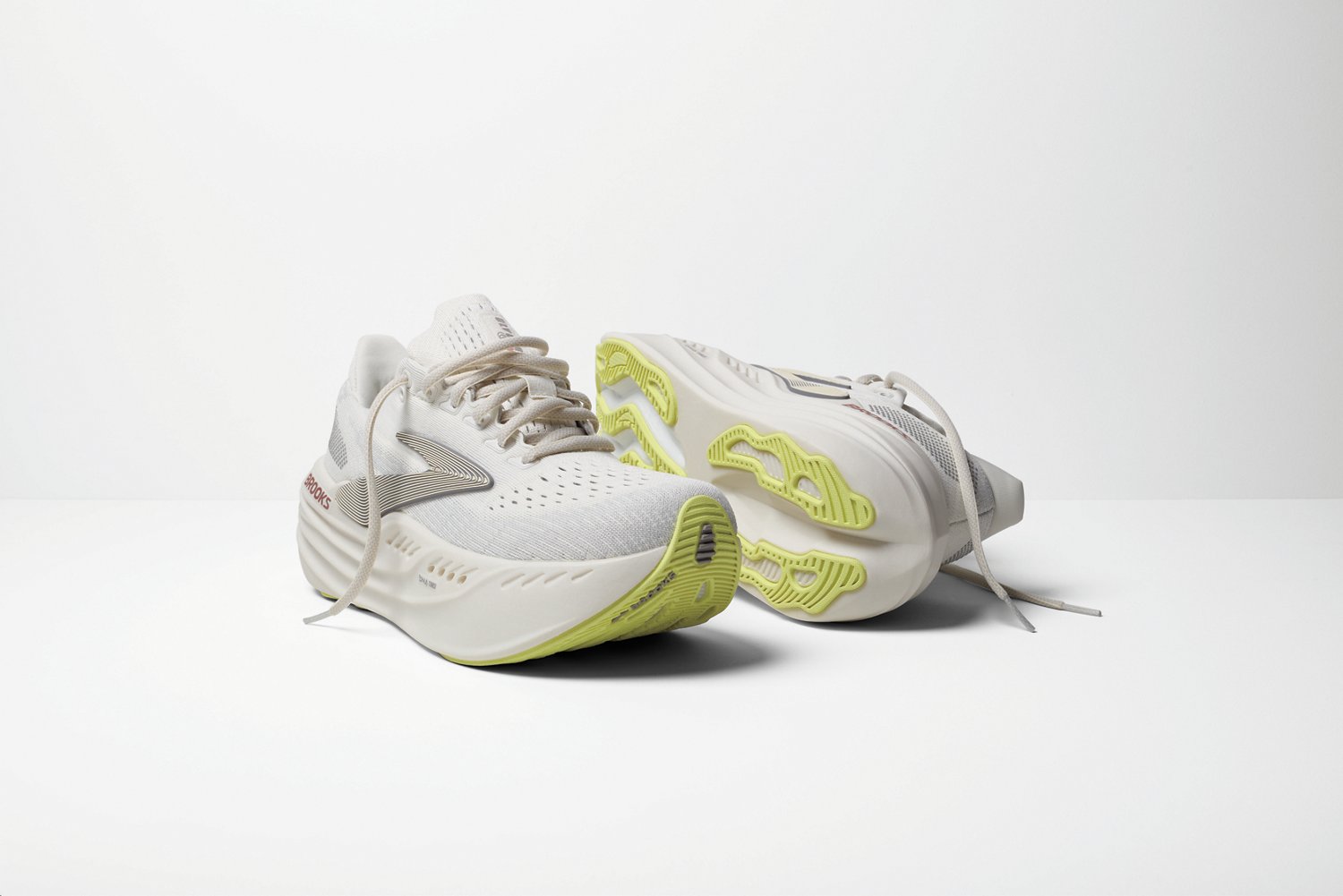 Brooks W Glycerin Max - view number 8