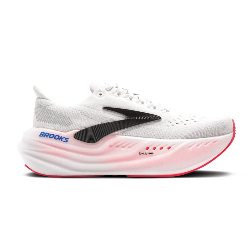 Brooks W Glycerin M… - image