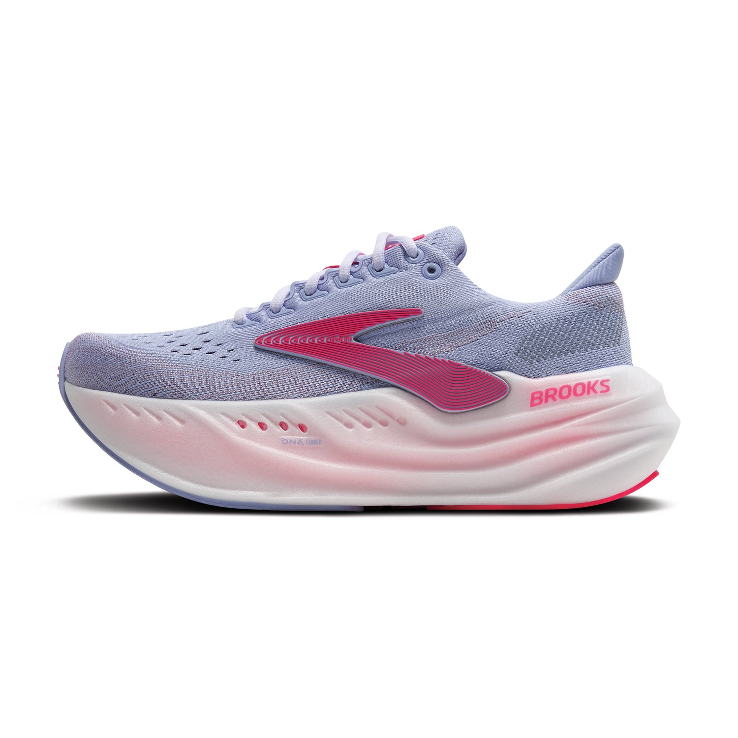 Brooks W Glycerin Max