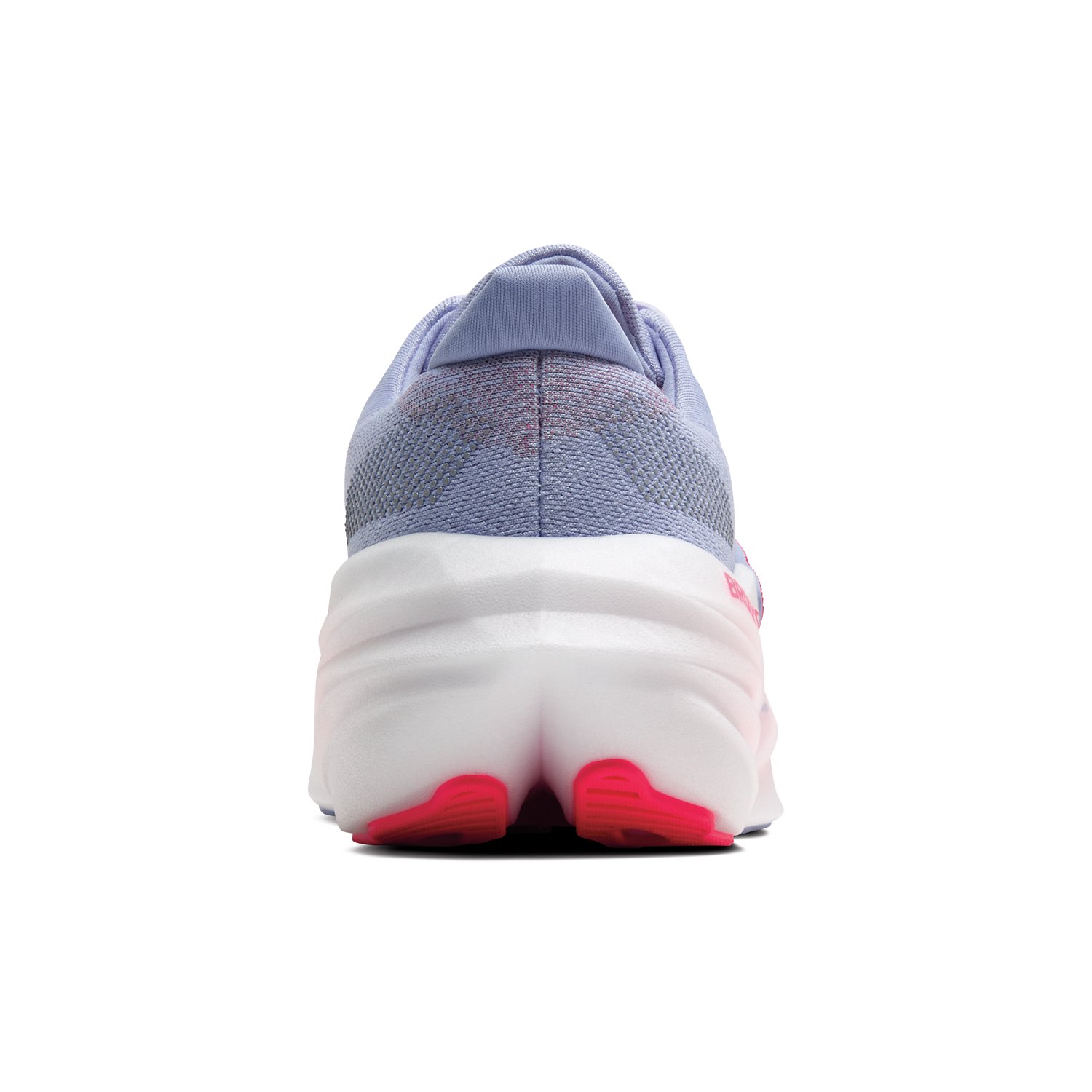 Brooks W Glycerin Max - view number 5