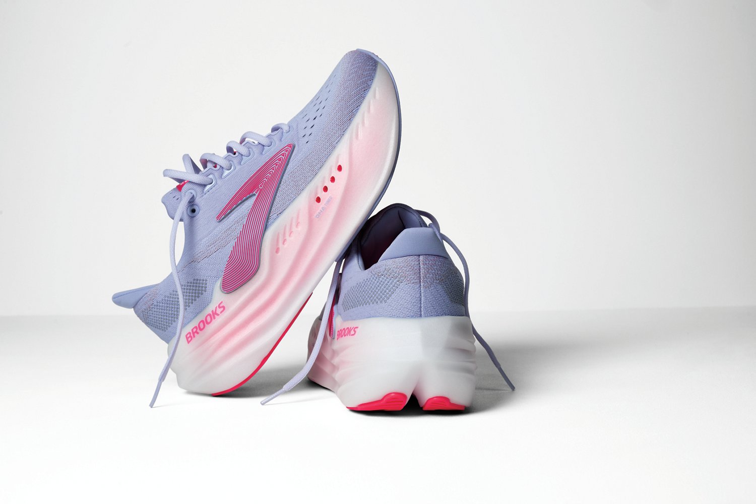 Brooks W Glycerin Max - view number 8