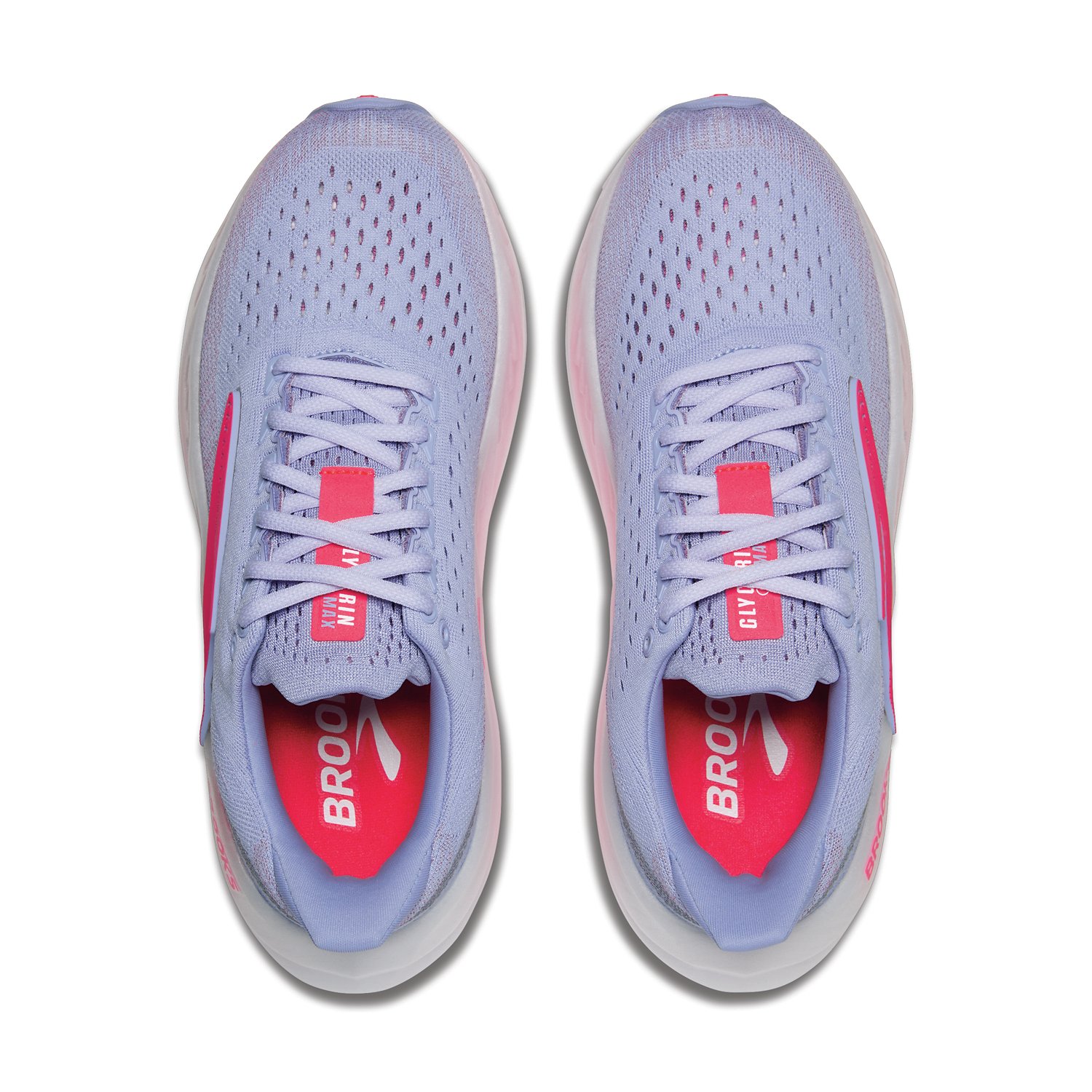 Brooks W Glycerin Max - view number 6