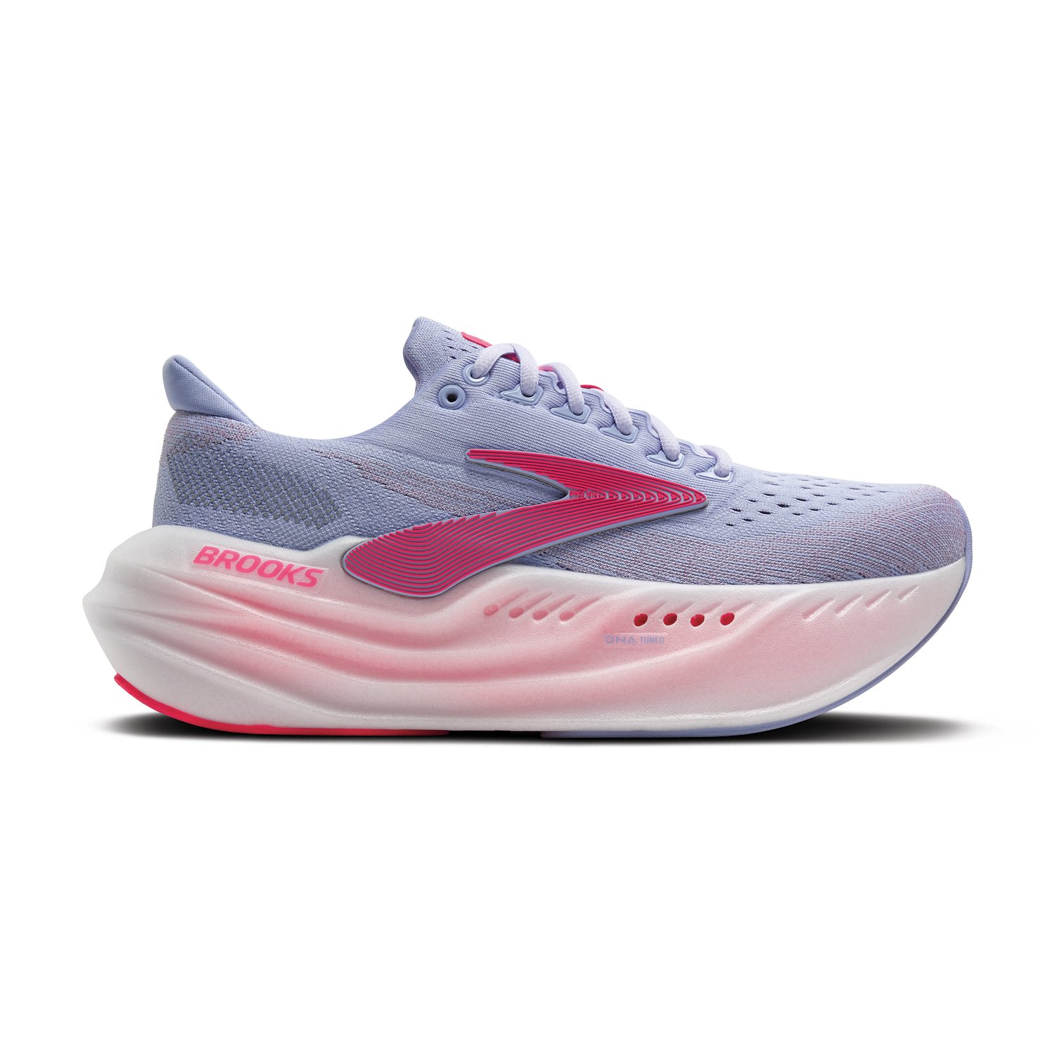 Brooks W Glycerin Max
