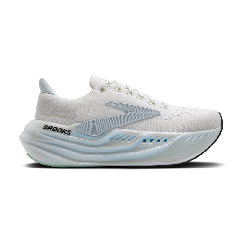 Brooks W Glycerin M… - image