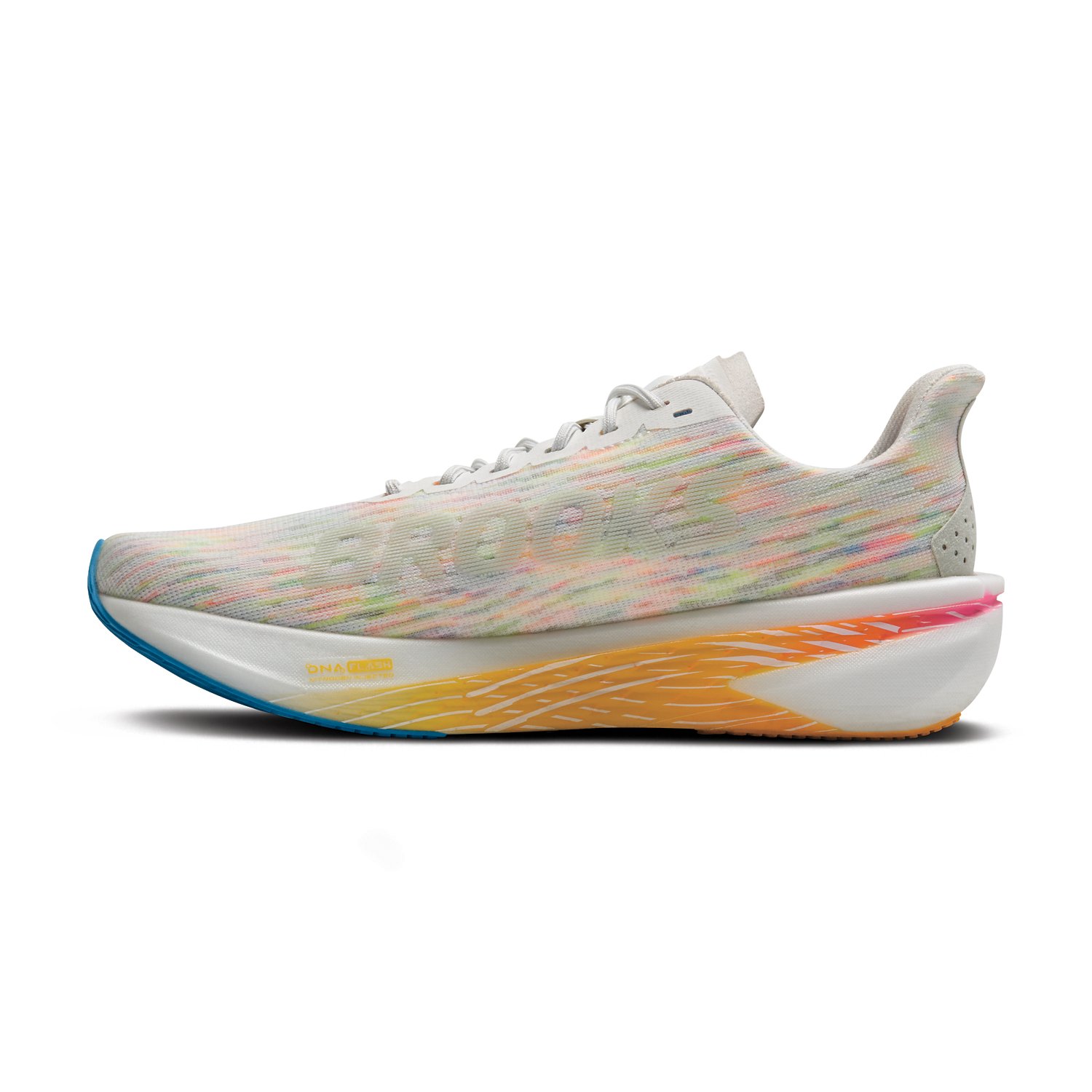Brooks W Hyperion 2 Verve                                                                                                        - view number 3