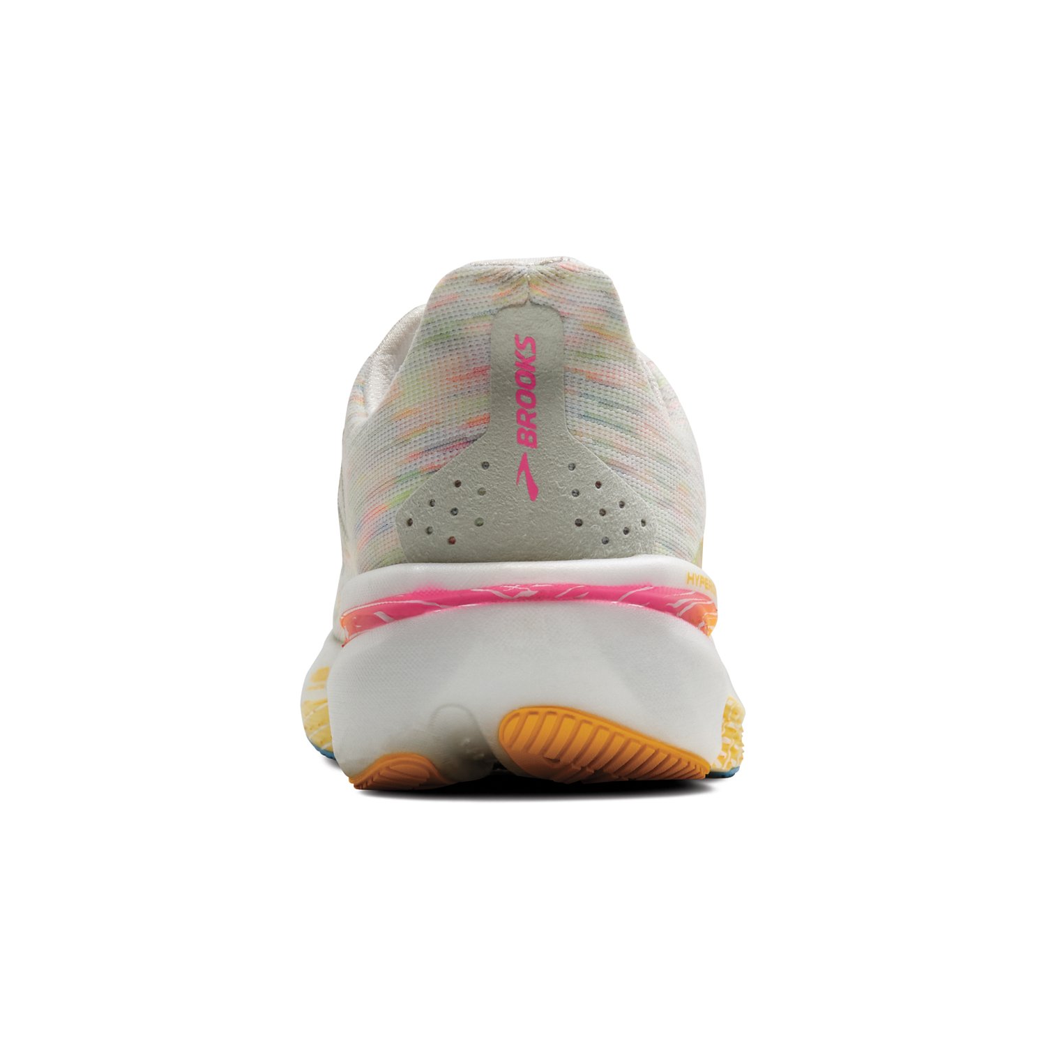 Brooks W Hyperion 2 Verve                                                                                                        - view number 5