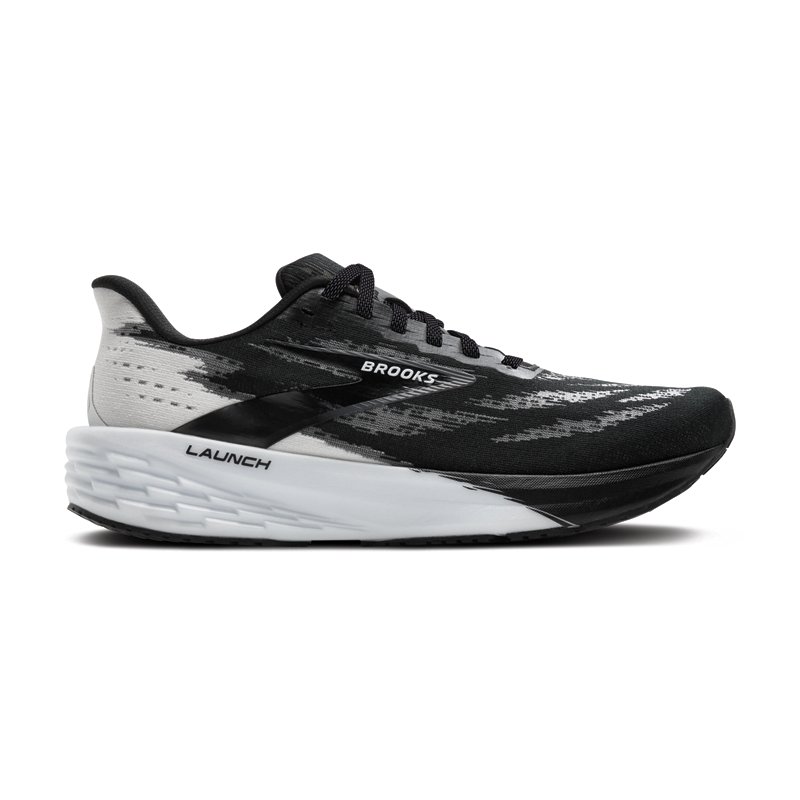 Brooks W Launch 11 - image