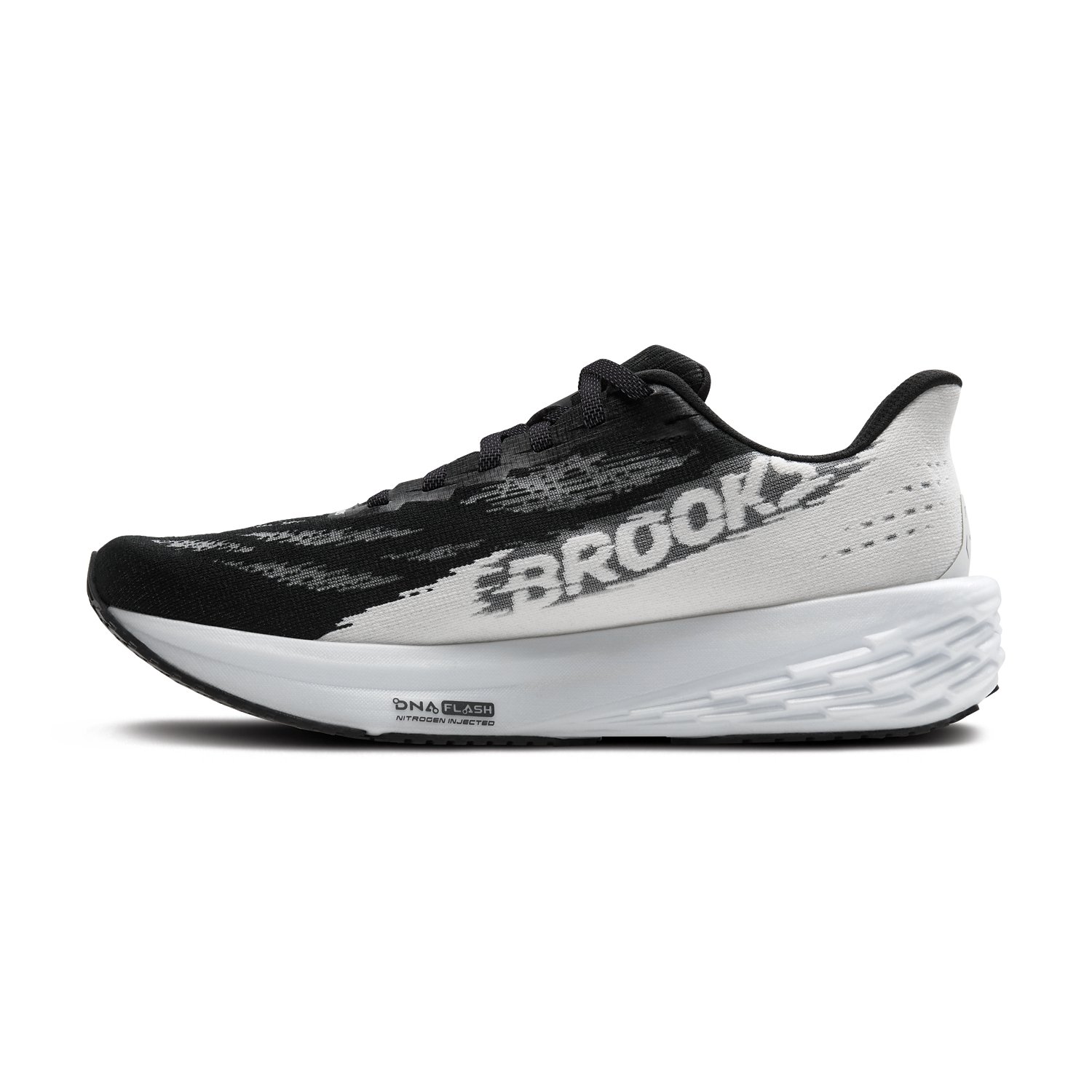 Brooks W Launch 11 - view number 3
