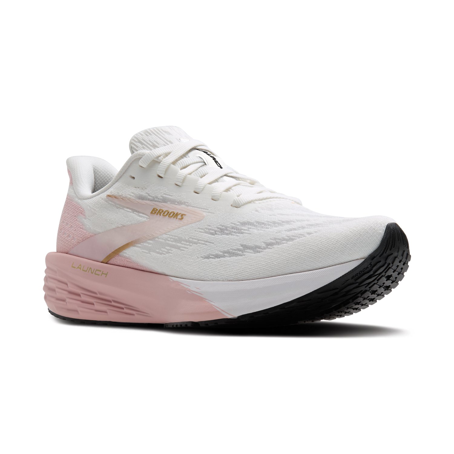 Brooks W Launch 11 - view number 2