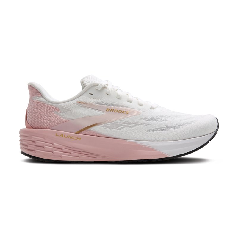 Brooks W Launch 11 - image