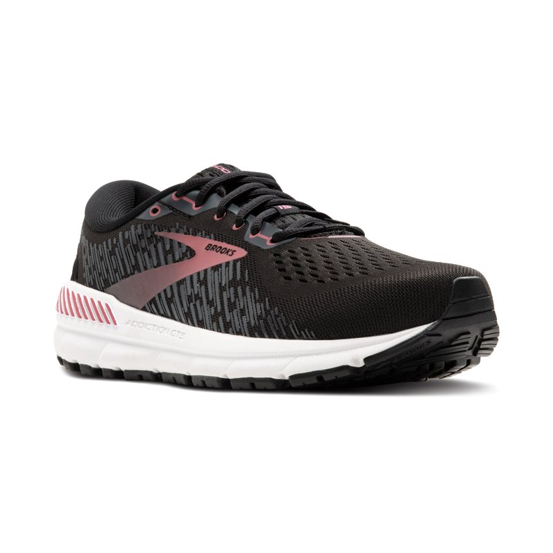 Brooks Women's Addi… - image