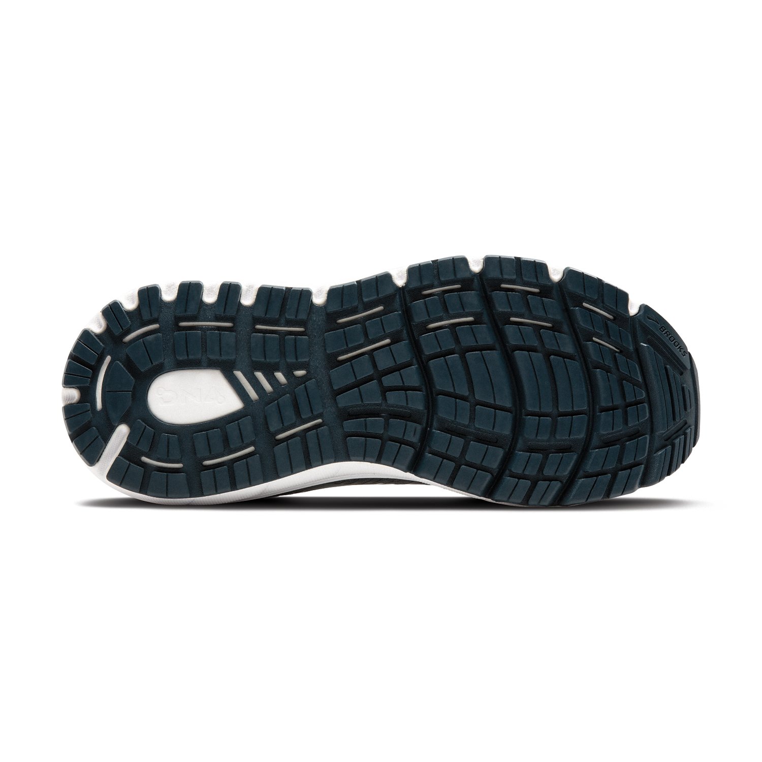 Brooks Women's Addiction GTS 15 Running Shoes - view number 7