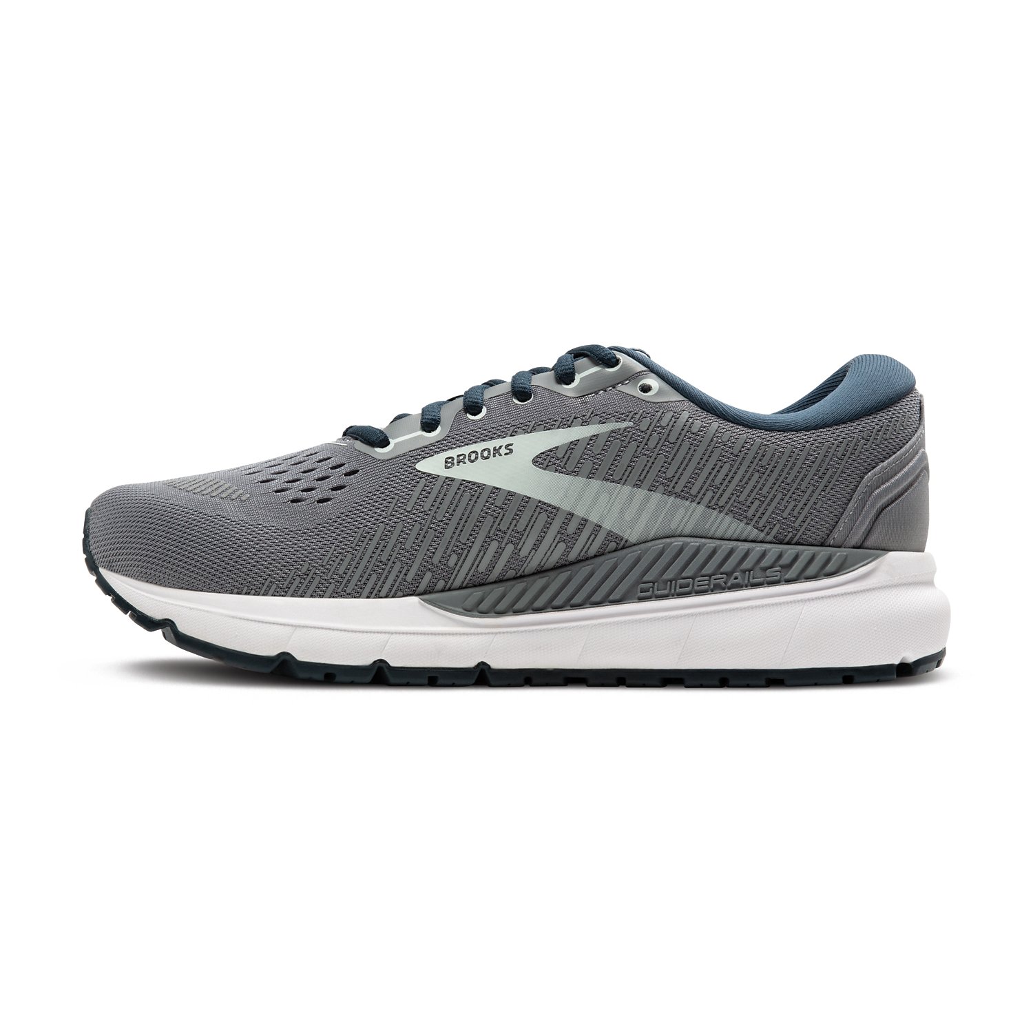 Brooks Women's Addiction GTS 15 Running Shoes - view number 3
