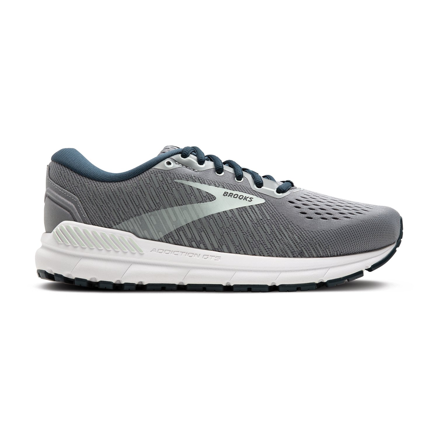 Brooks Women's Addiction GTS 15 Running Shoes