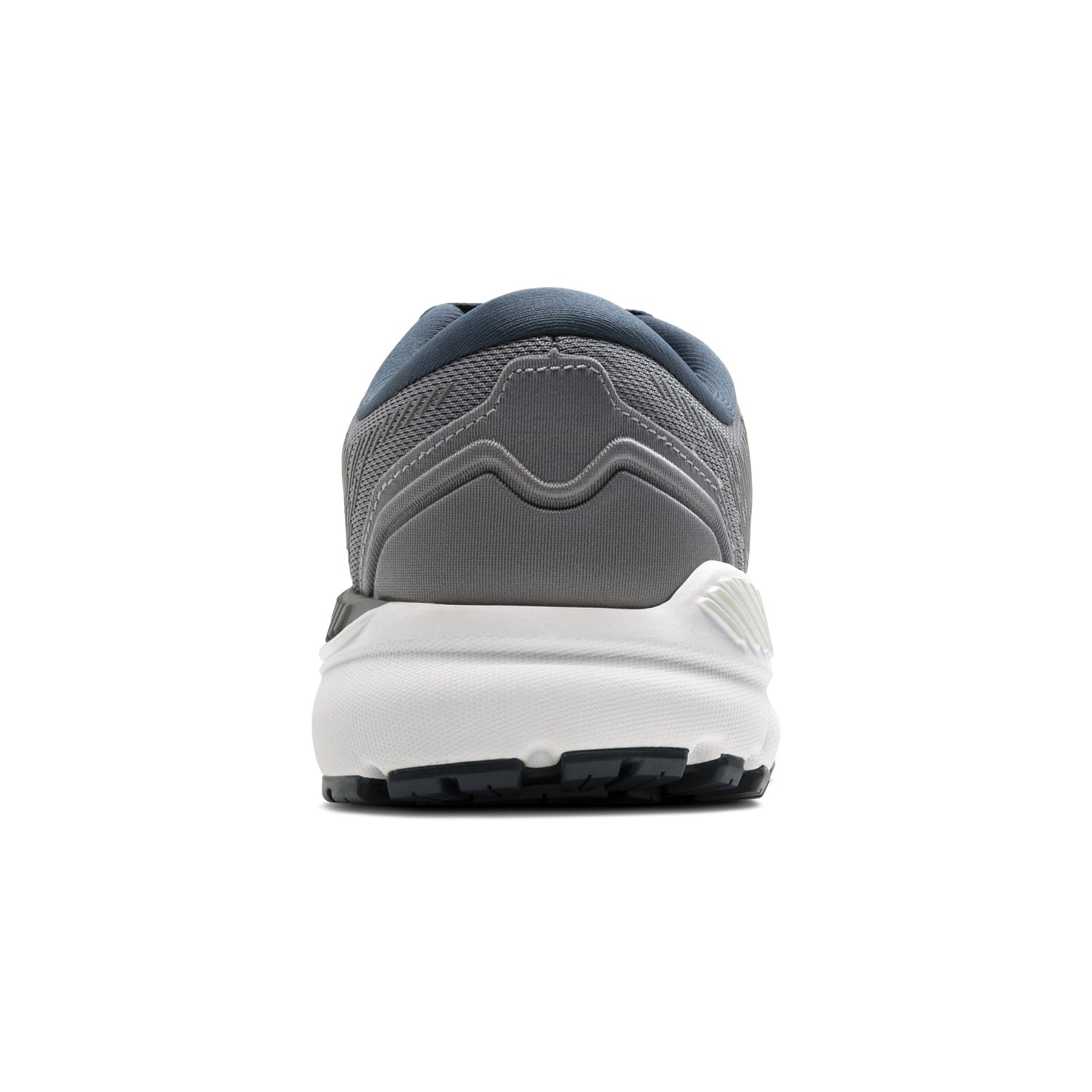 Brooks Women's Addiction GTS 15 Running Shoes - view number 5