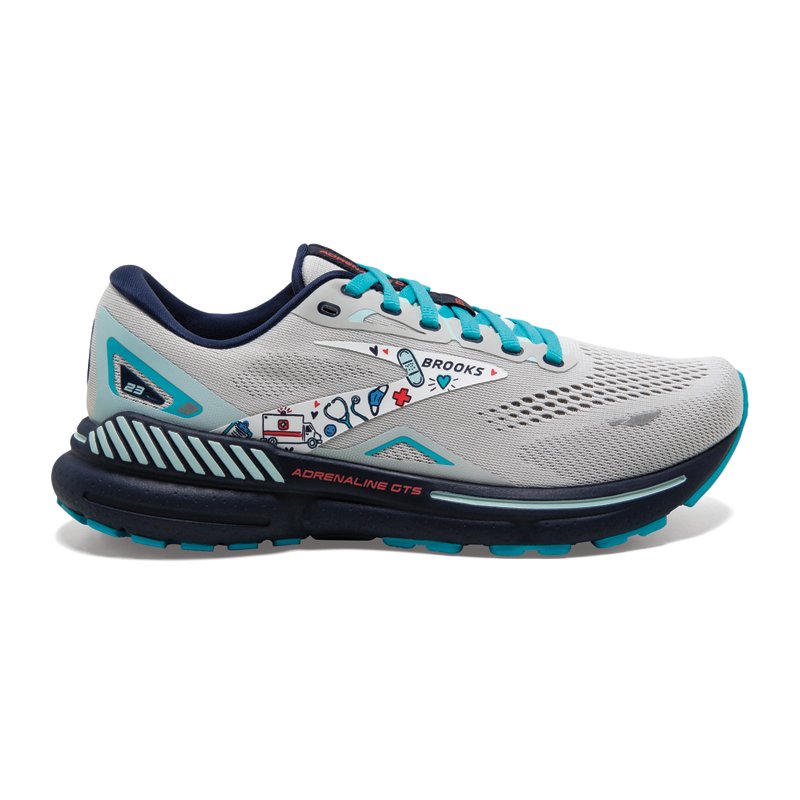 Brooks Women's Adre… - image