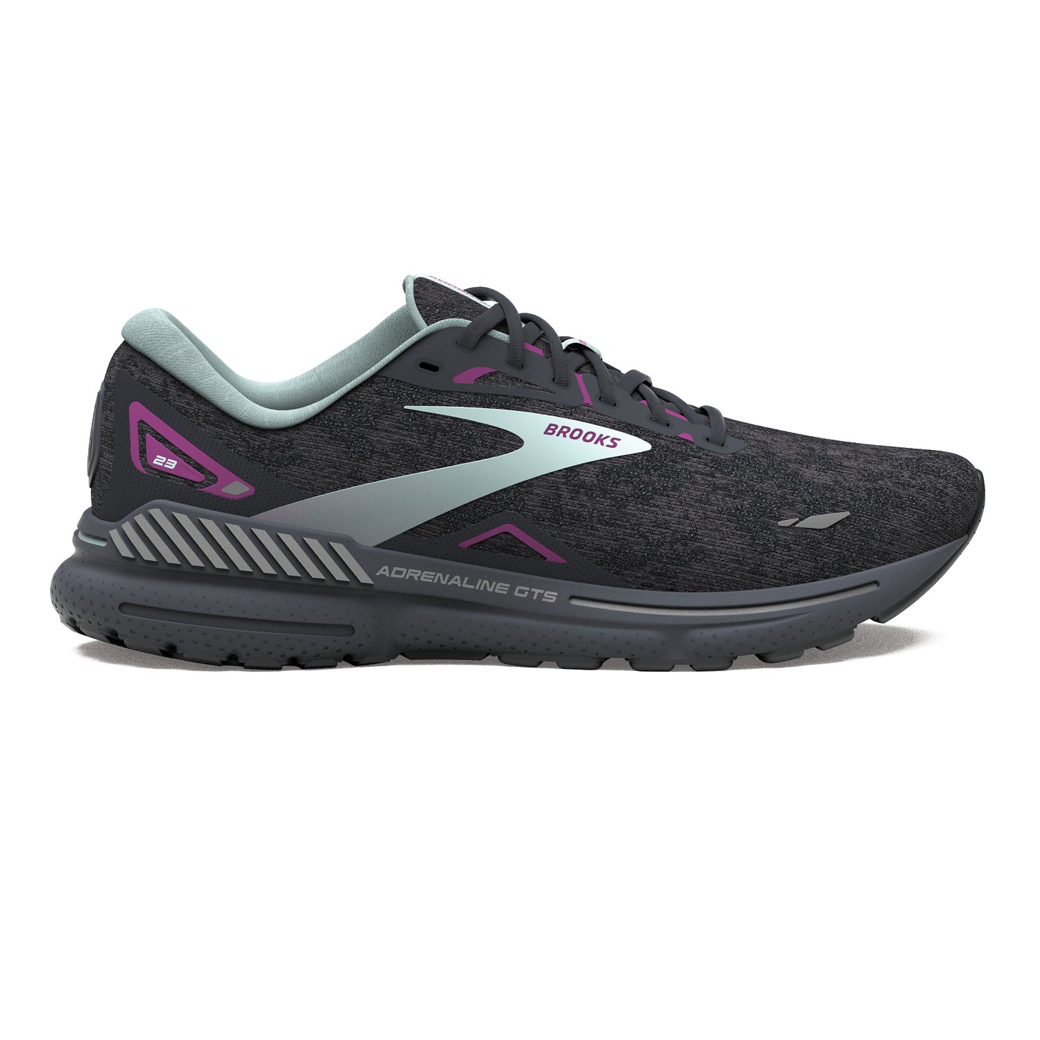 Brooks Women's Adrenaline GTS 23 Running Shoes