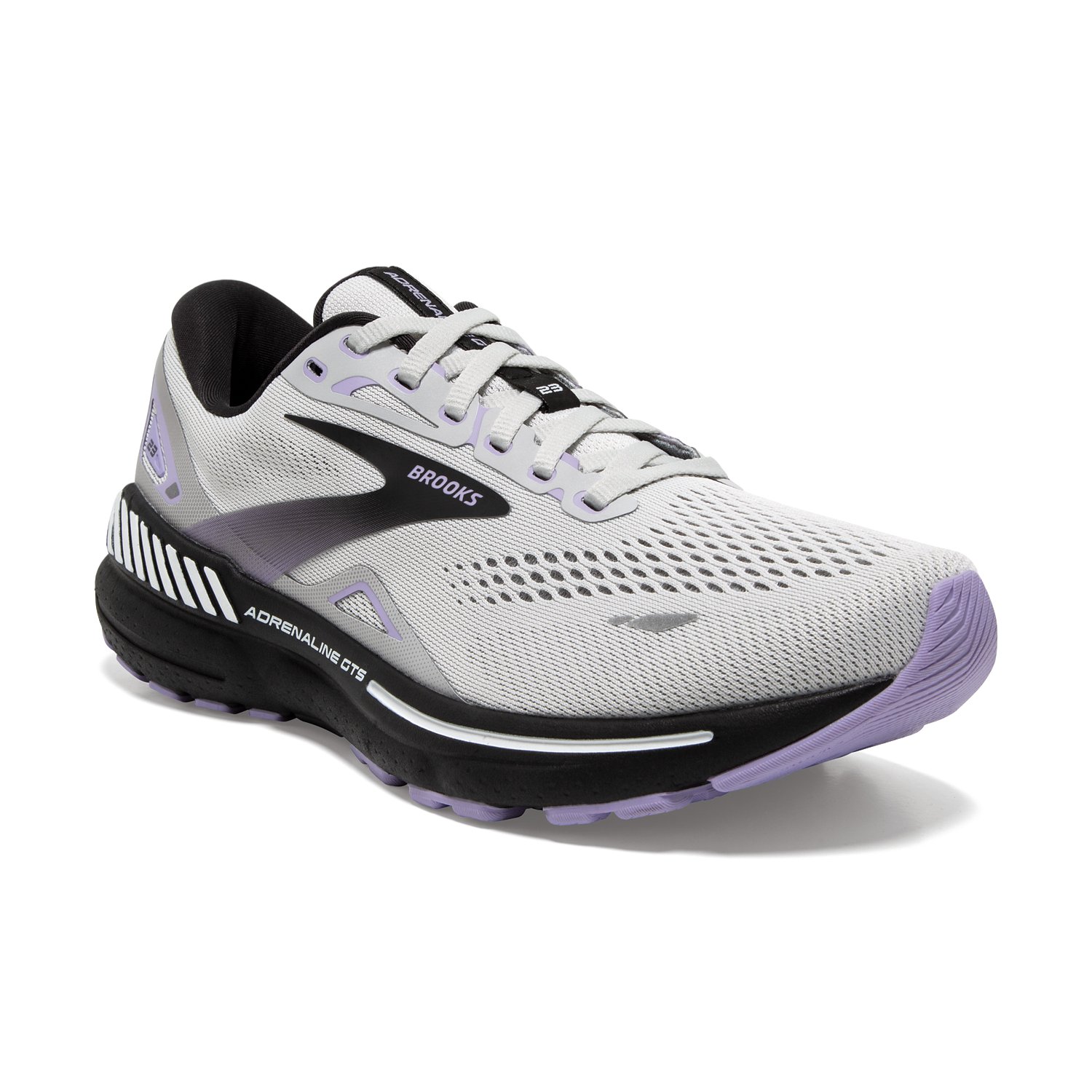 Brooks shoes cheap womens academy