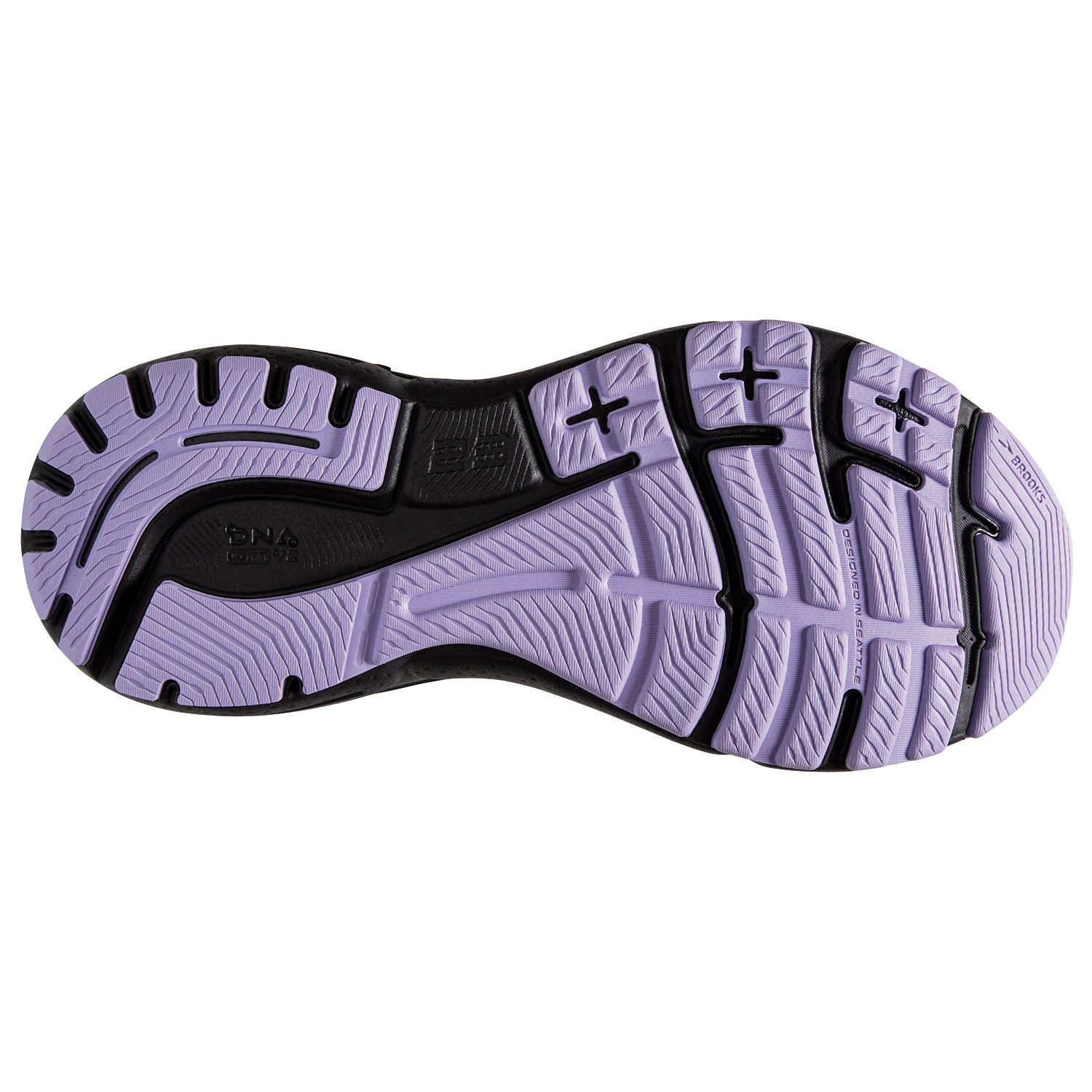 Academy women's brooks shoes online