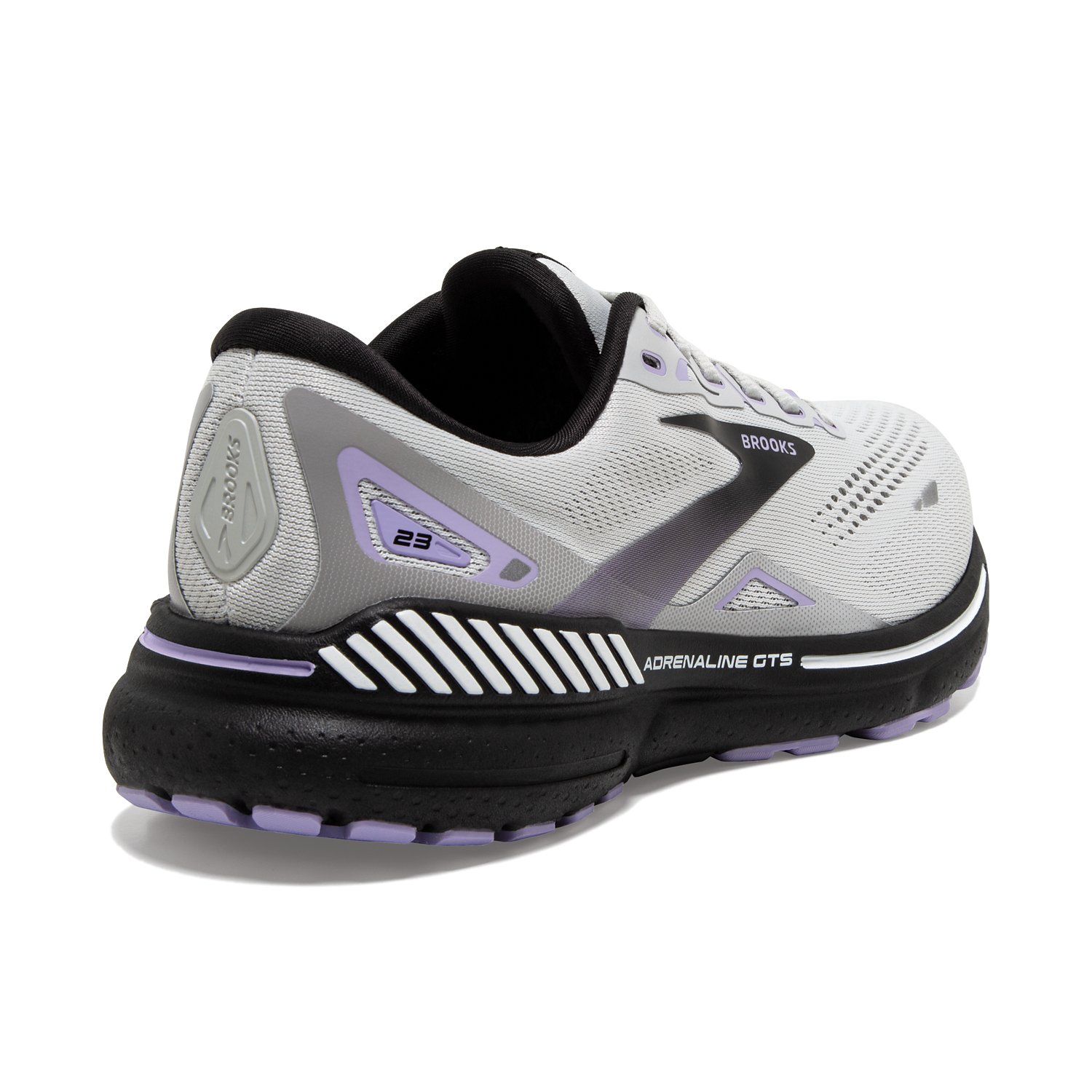 Brooks Women's Adrenaline GTS 23 Running Shoes