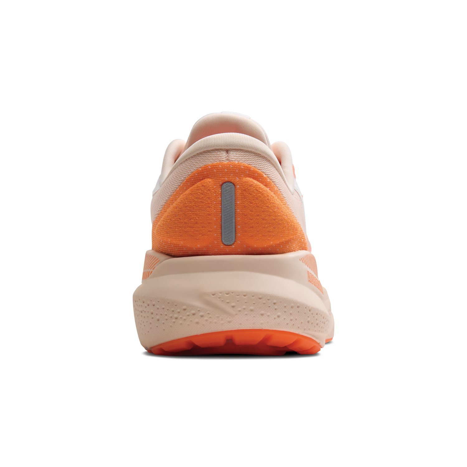 Brooks Women's Adrenaline GTS 24 Hyperglow Running Shoes - view number 4