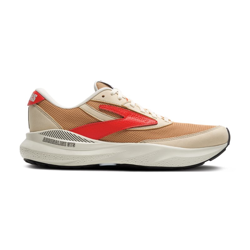 Brooks Women's Adre… - image