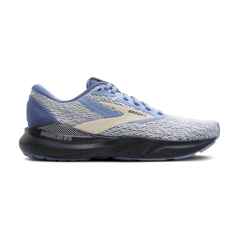 Brooks Women's Adre… - image