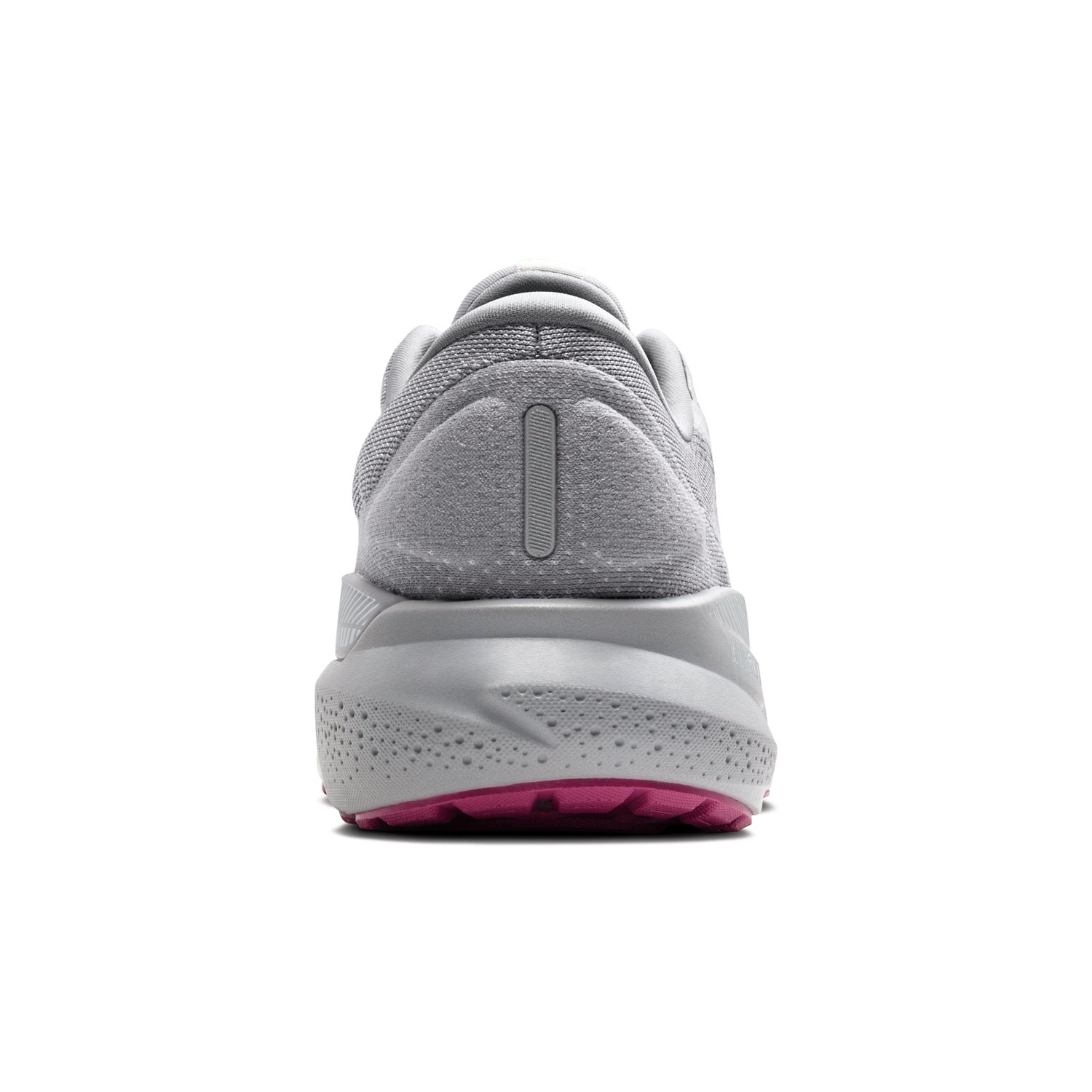 Brooks Women's Adrenaline GTS 24 Running Shoes                                                                                   - view number 4