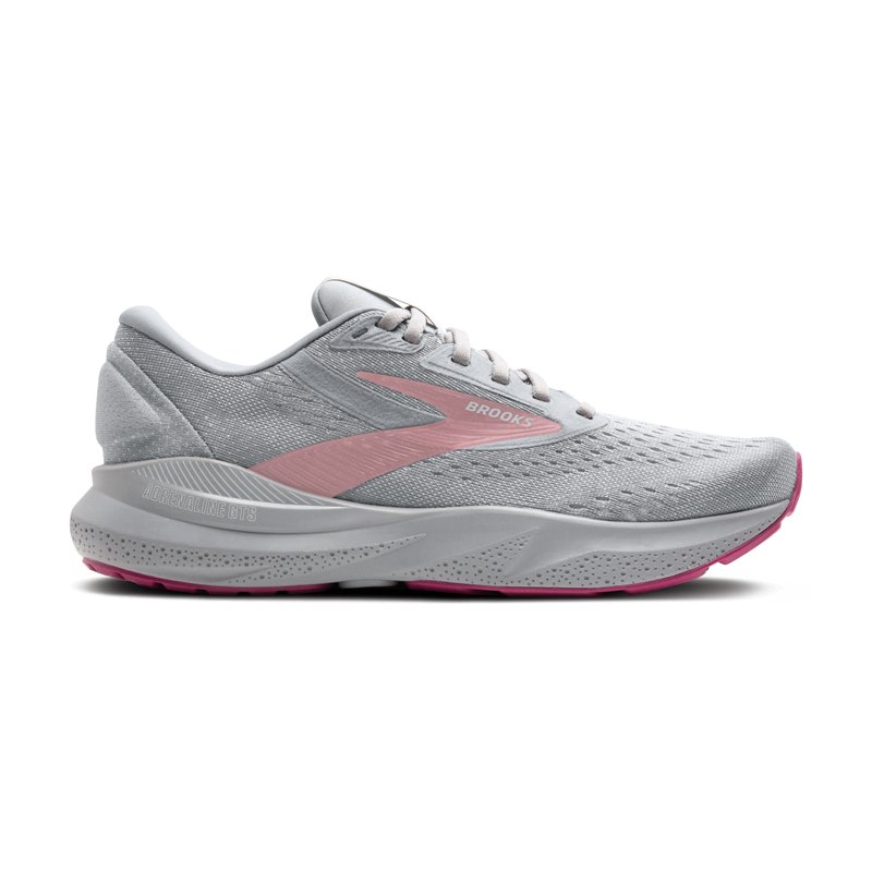 Brooks Women's Adre… - image