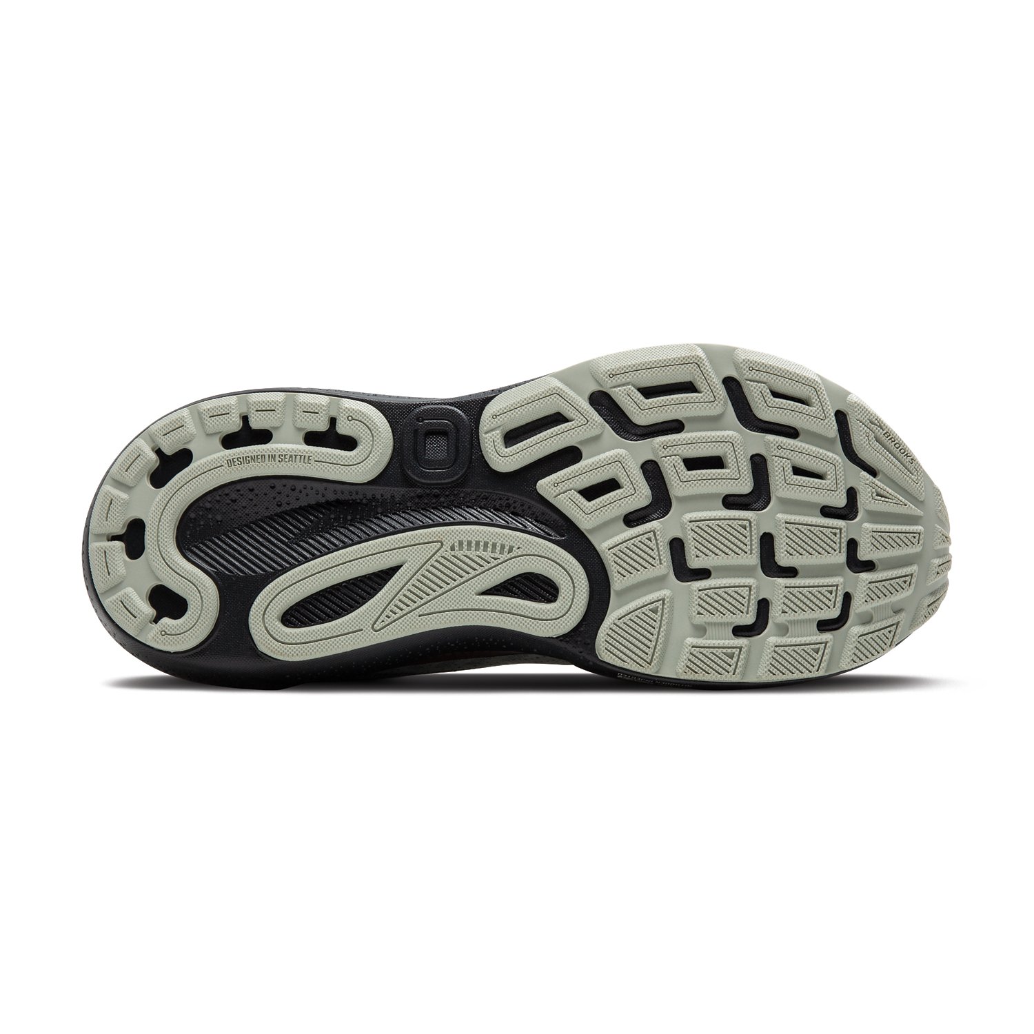 Brooks Women's Adrenaline GTS 24 Running Shoes                                                                                   - view number 7