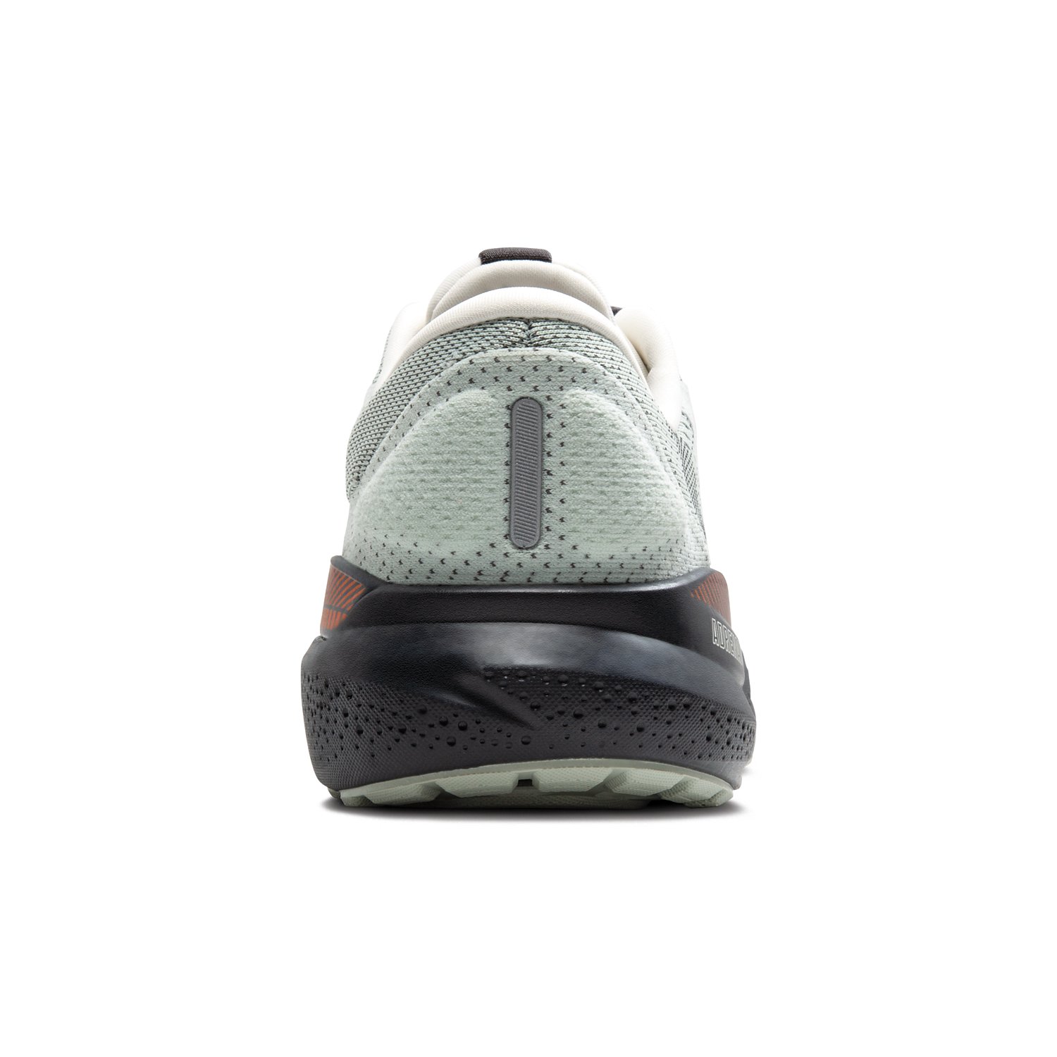 Brooks Women's Adrenaline GTS 24 Running Shoes                                                                                   - view number 5